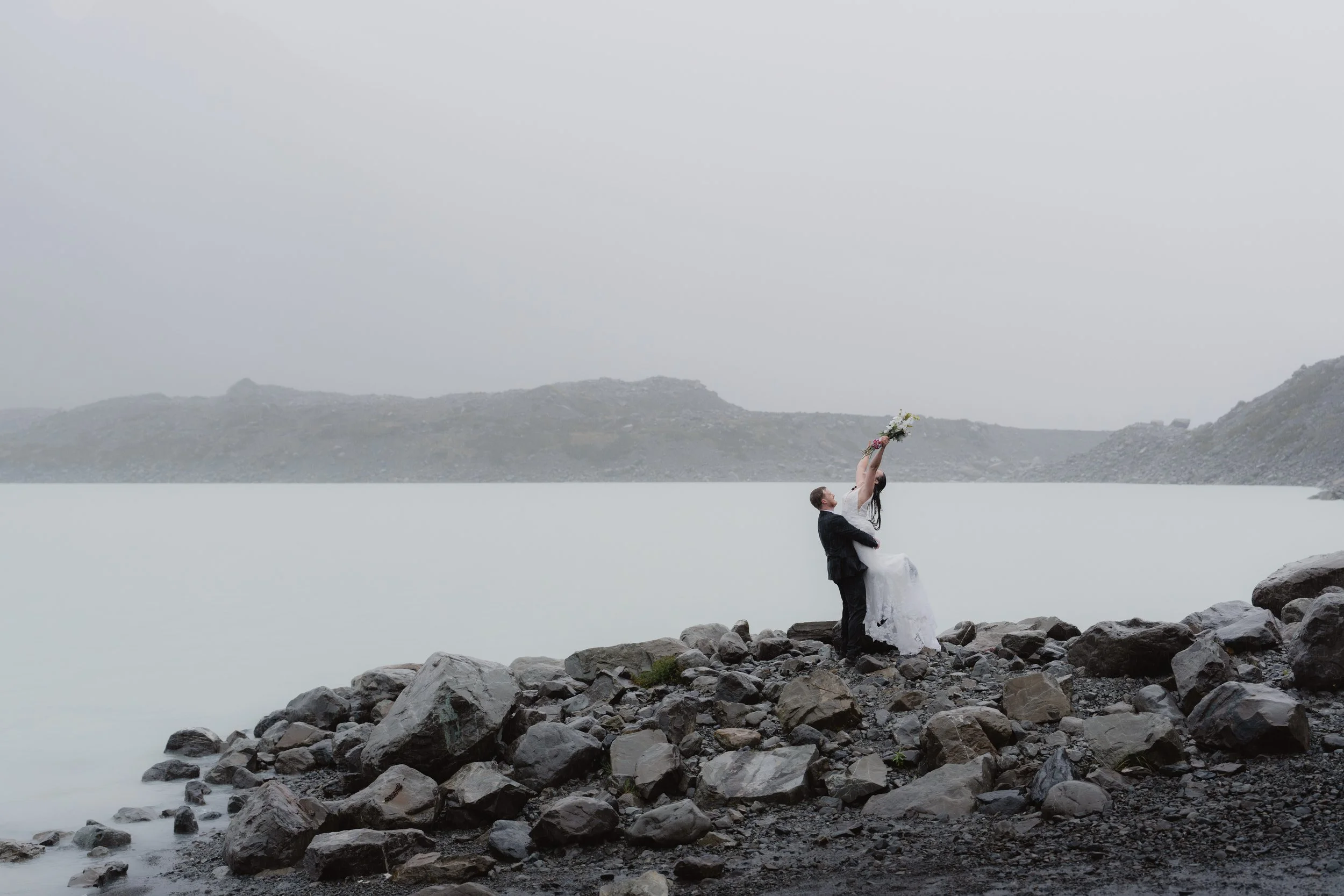 Victoria & Dylan - Mount Cook-273.jpg