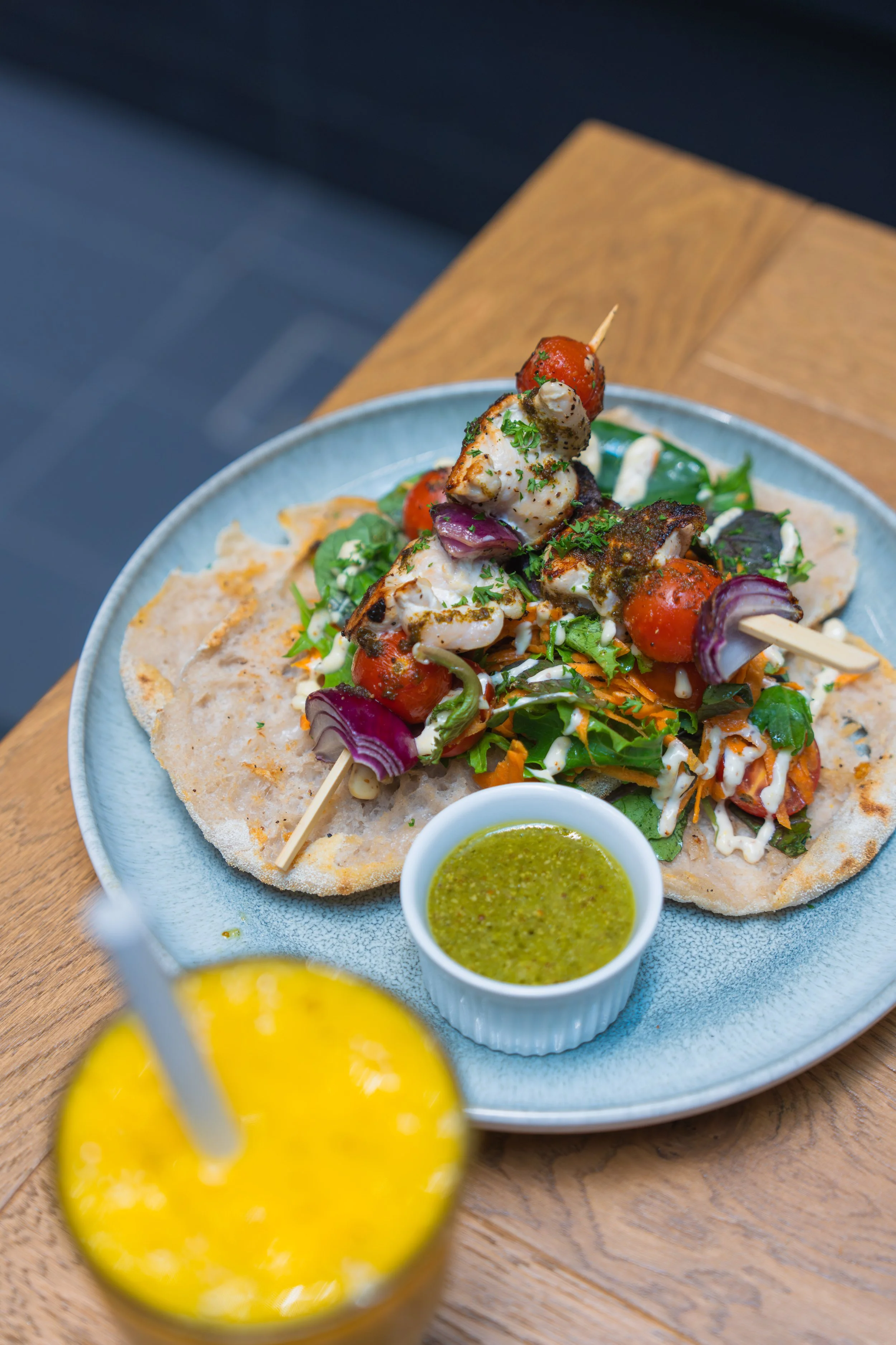 Havana x Aquarius-68.jpg