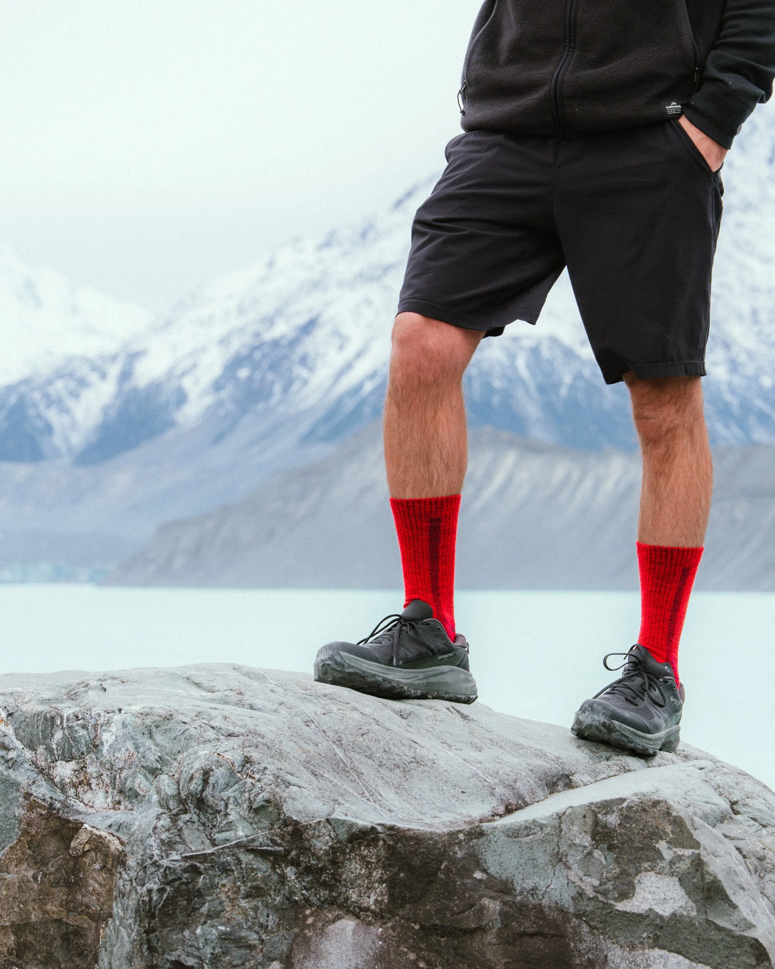 Nordic Socks Hiking Collection-39.jpg