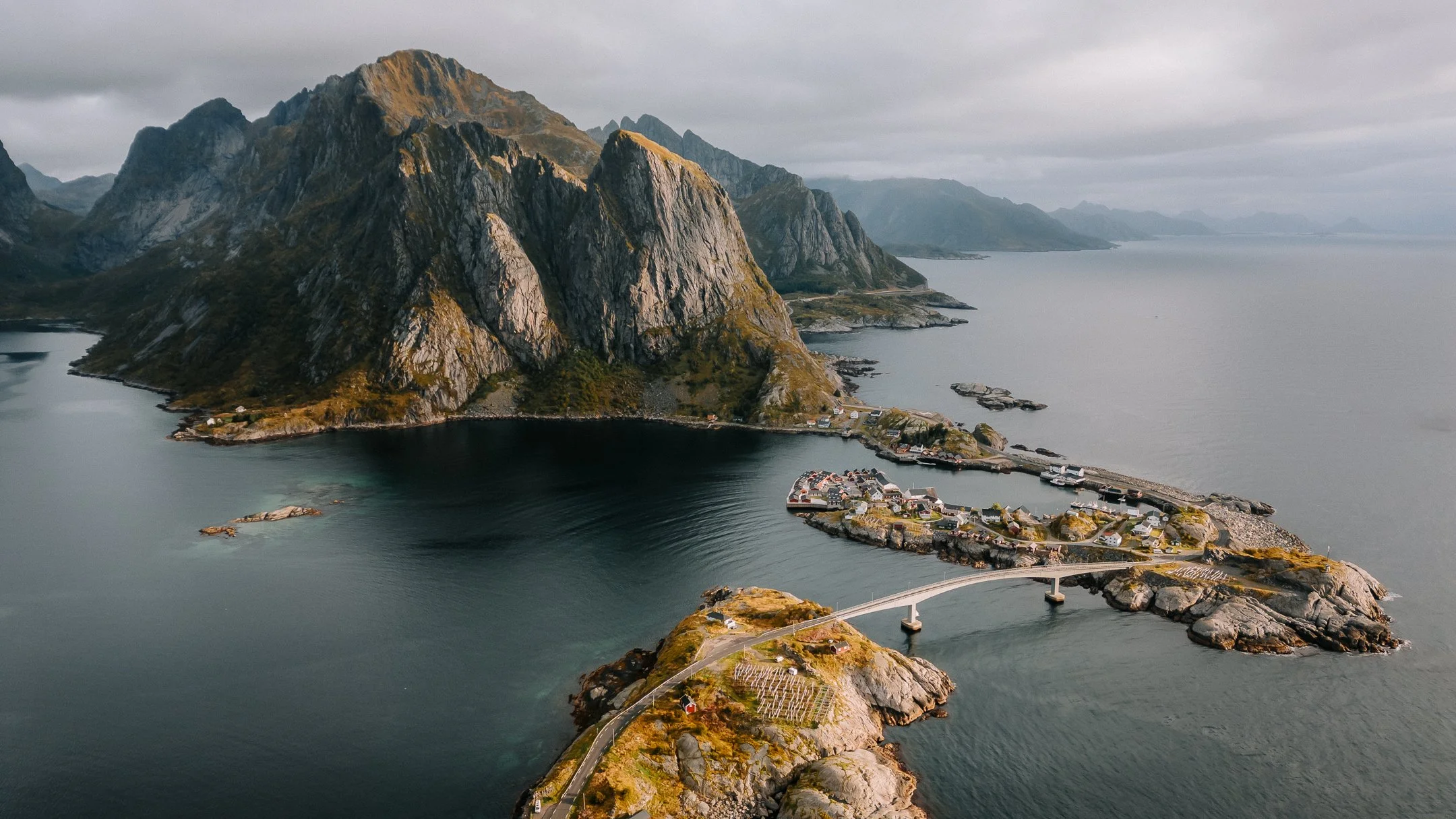 Lofoten from above.jpg