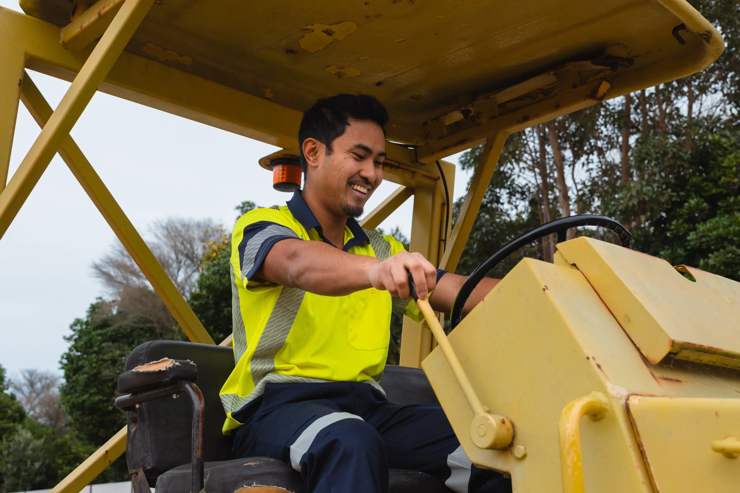 All Guard - Construction site-28.jpg