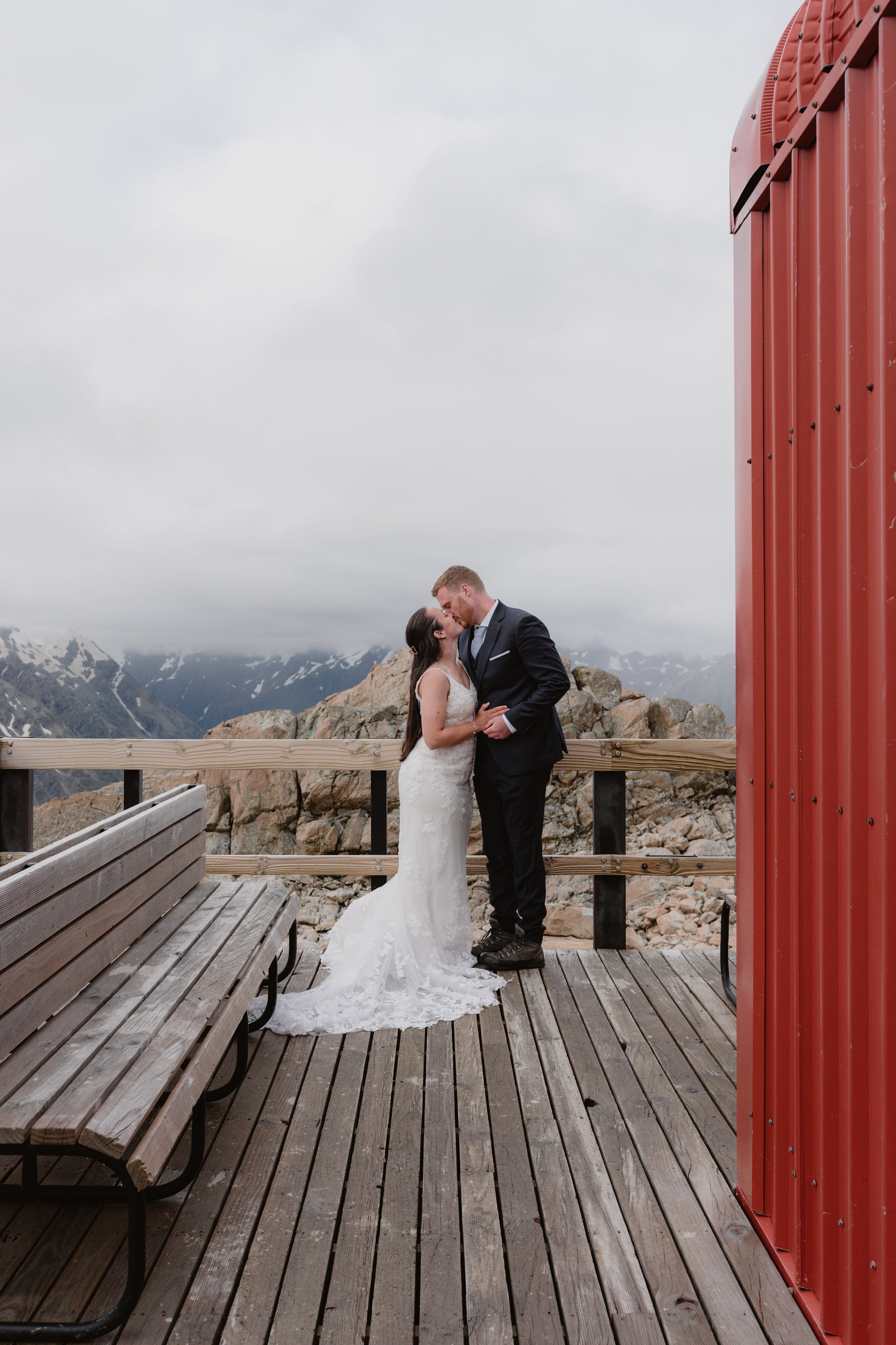 Victoria & Dylan - Mueller Hut-129.jpg