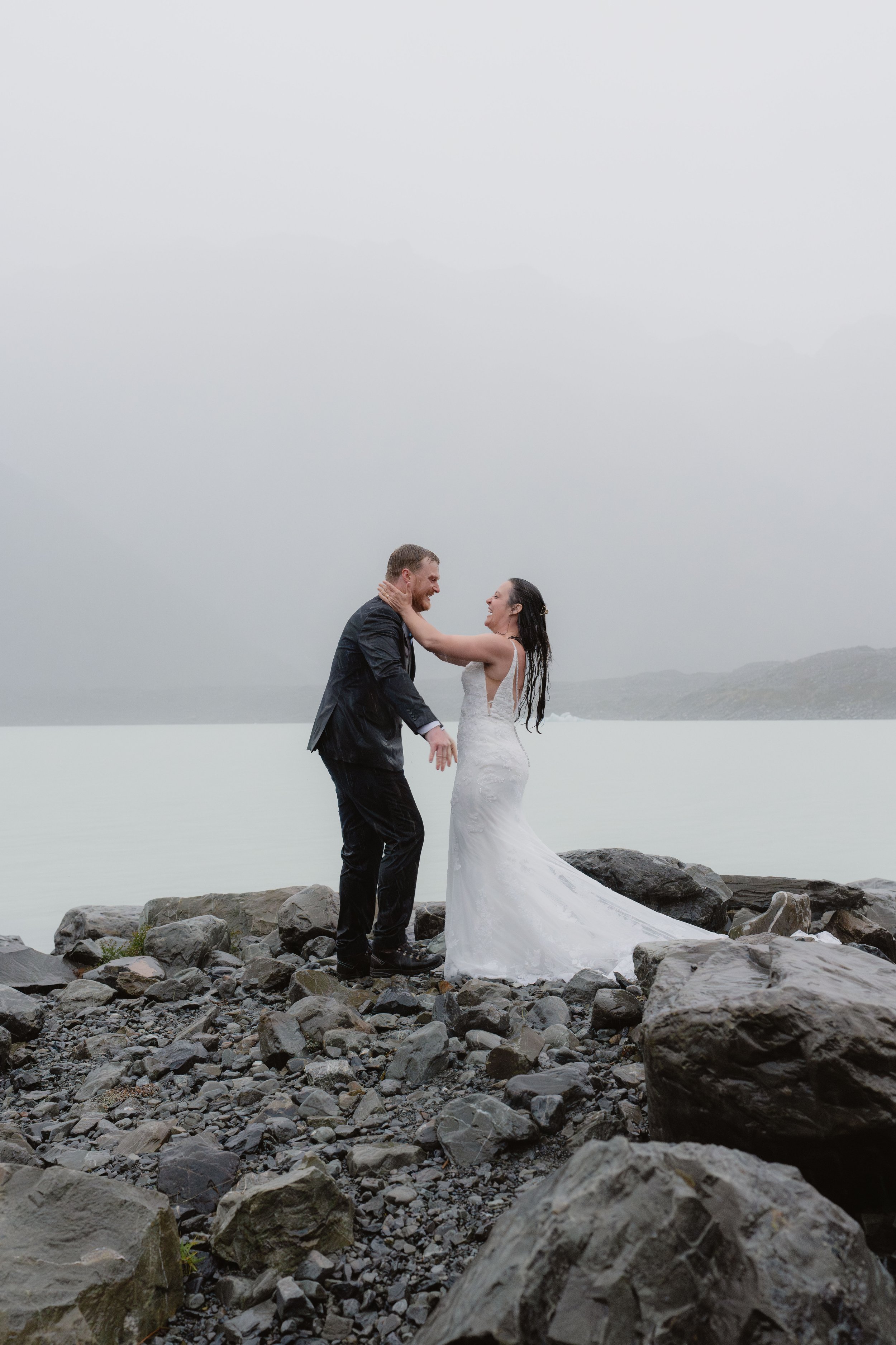 Victoria & Dylan - Mount Cook-250.jpg