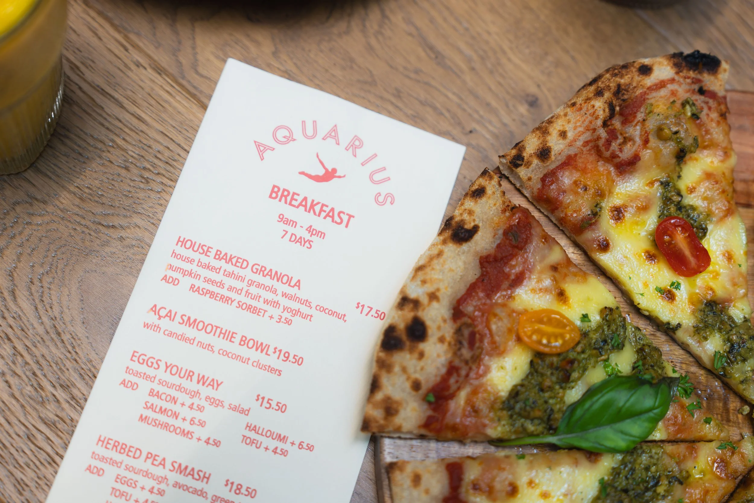 Havana x Aquarius-70.jpg