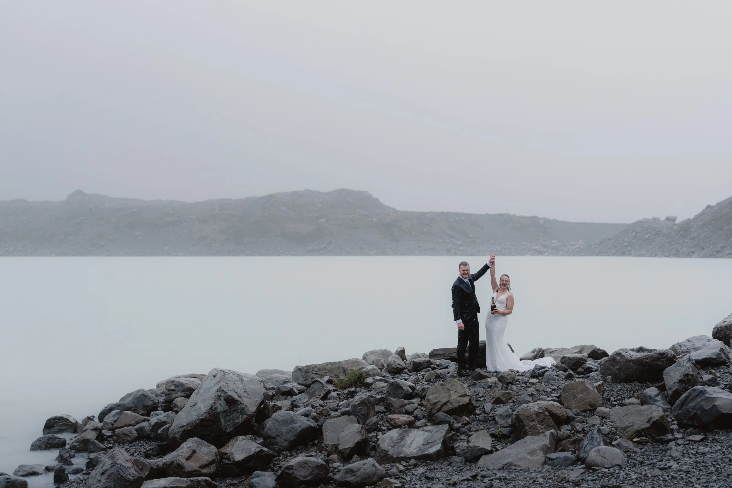 Victoria & Dylan - Mount Cook-332.jpg