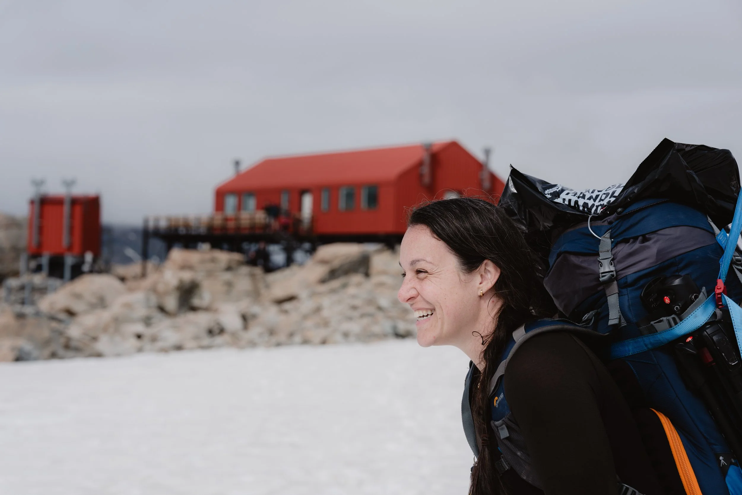 Victoria & Dylan - Mueller Hut-45.jpg