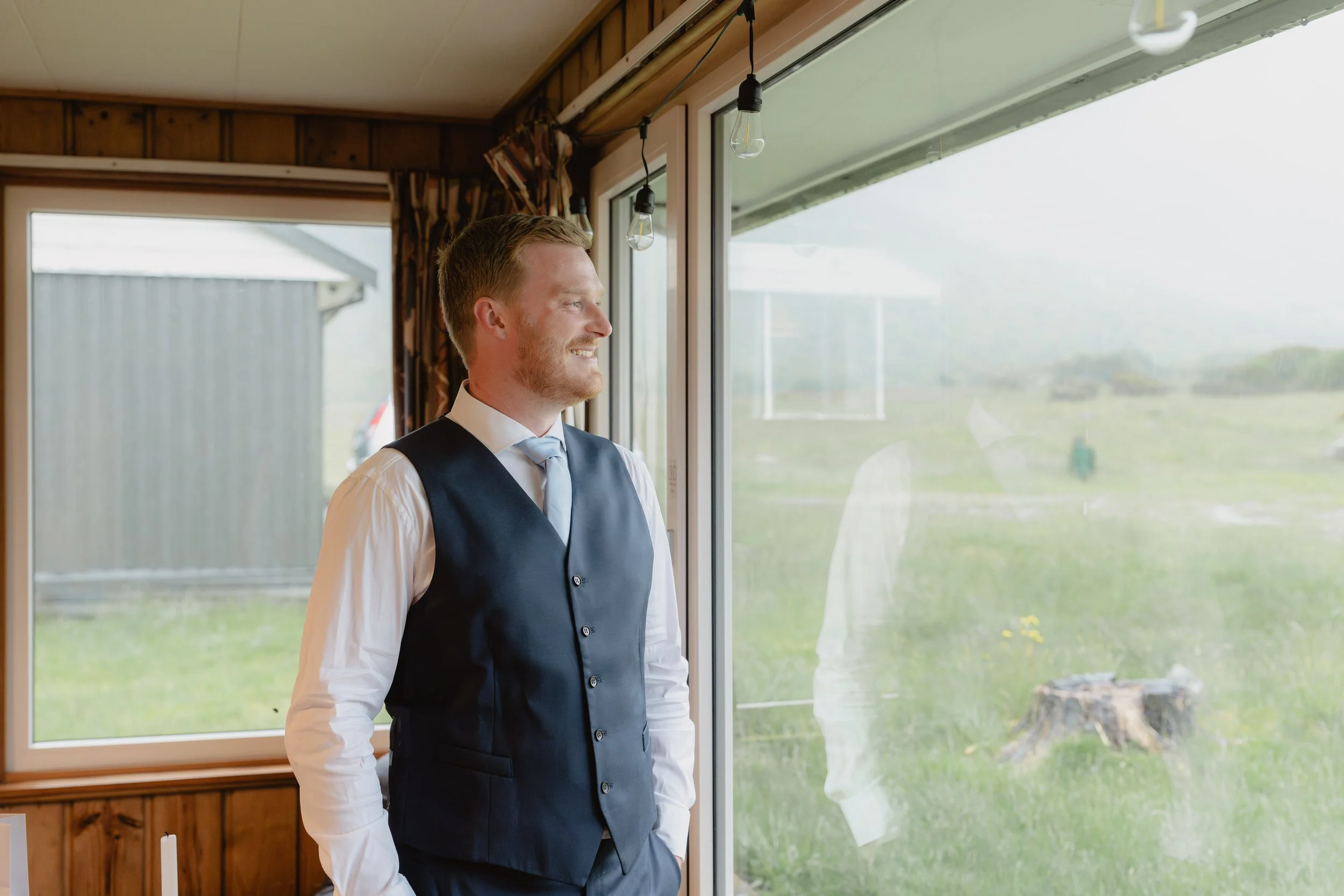 Victoria & Dylan - Mount Cook-91.jpg