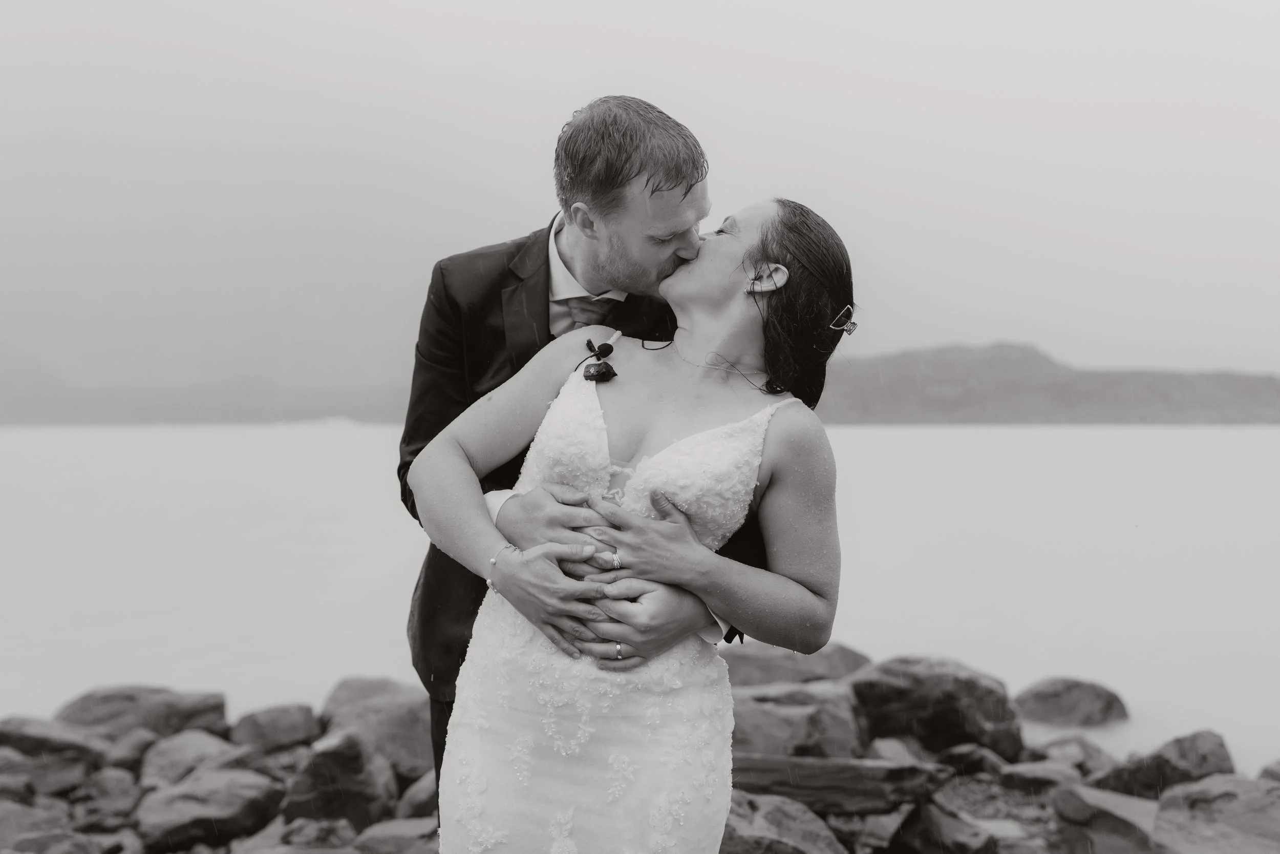 Victoria & Dylan - Mount Cook-298.jpg