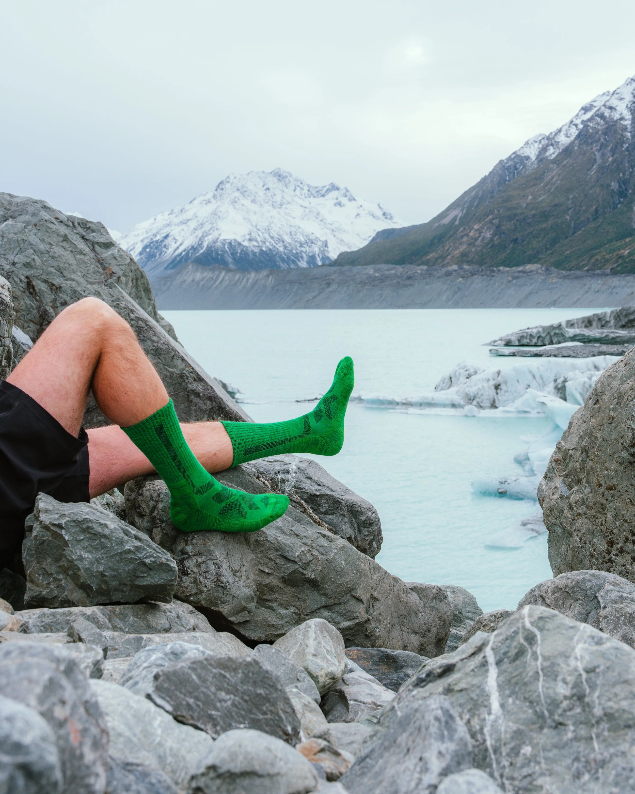 Nordic Socks Hiking Collection-81.jpg