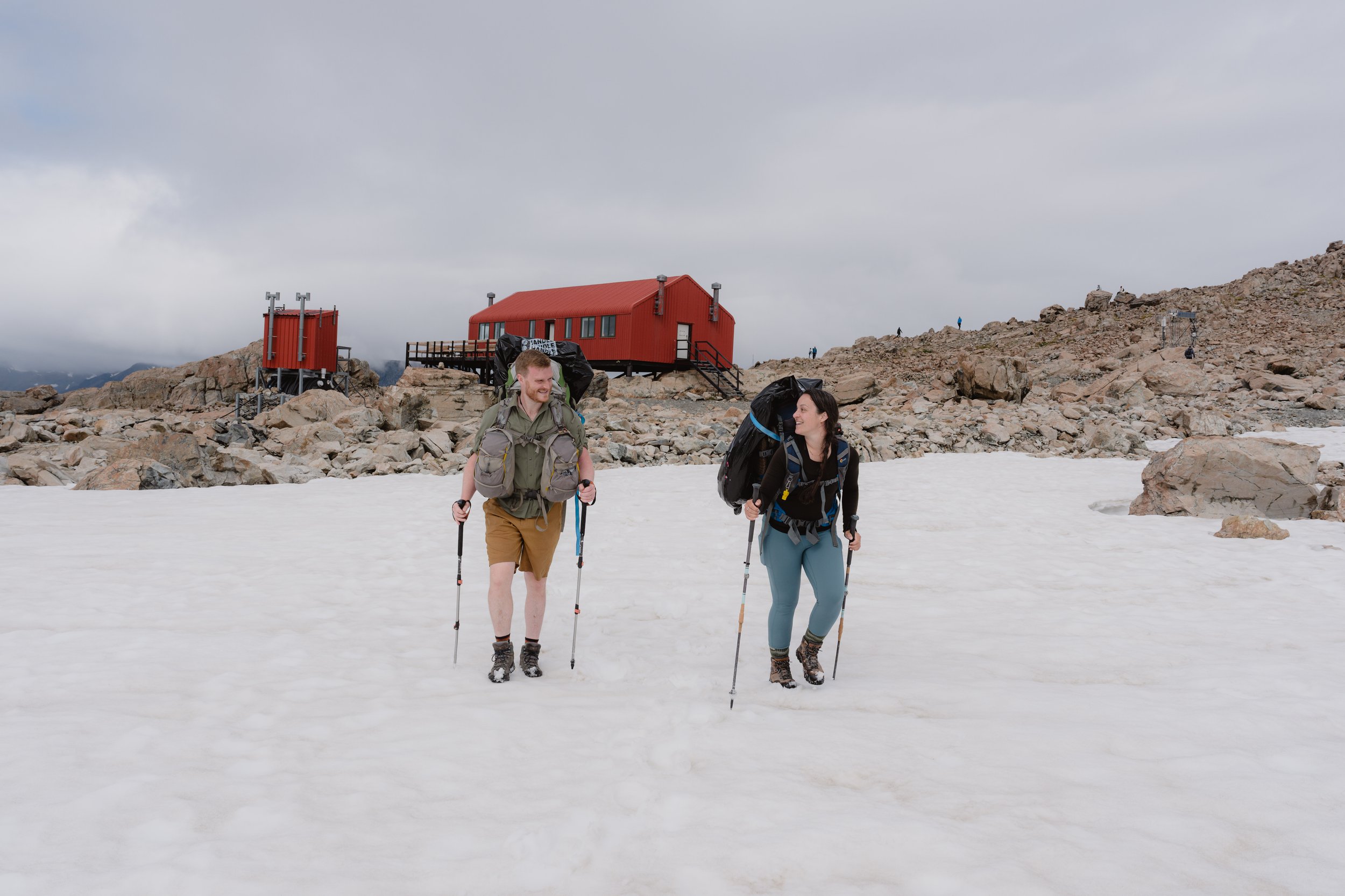 Victoria & Dylan - Mueller Hut-39.jpg