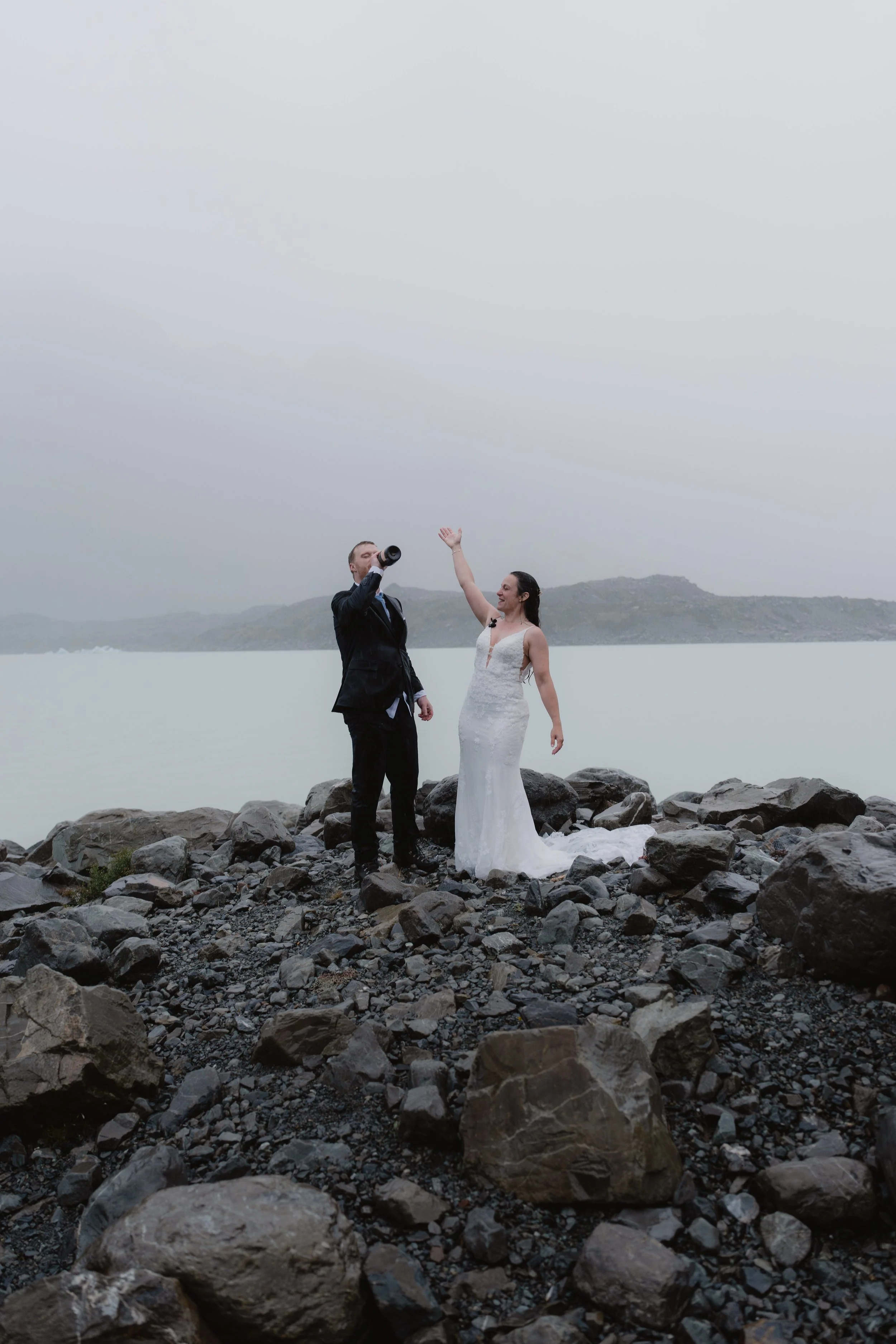 Victoria & Dylan - Mount Cook-325.jpg