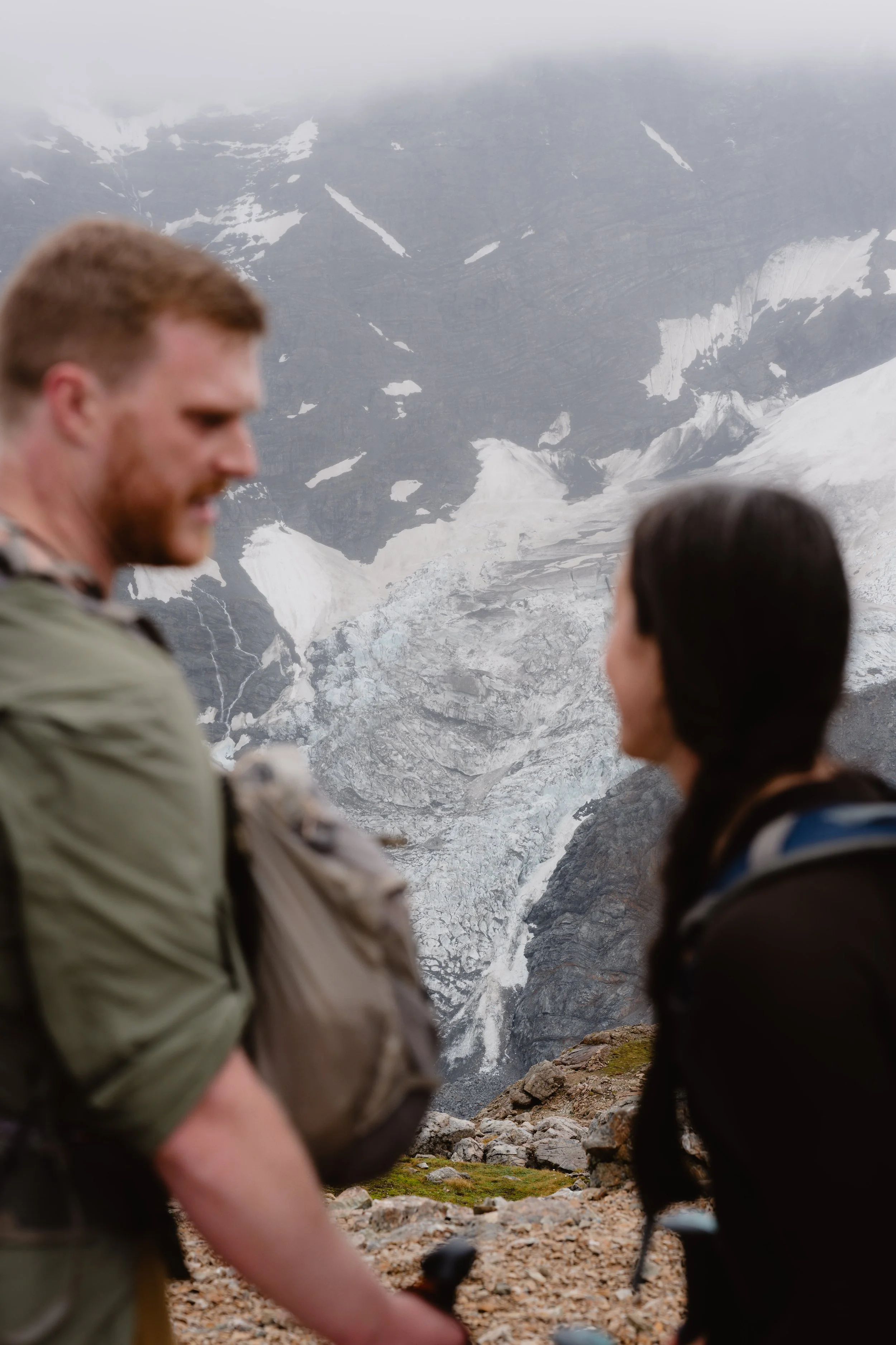 Victoria & Dylan - Mueller Hut-18.jpg