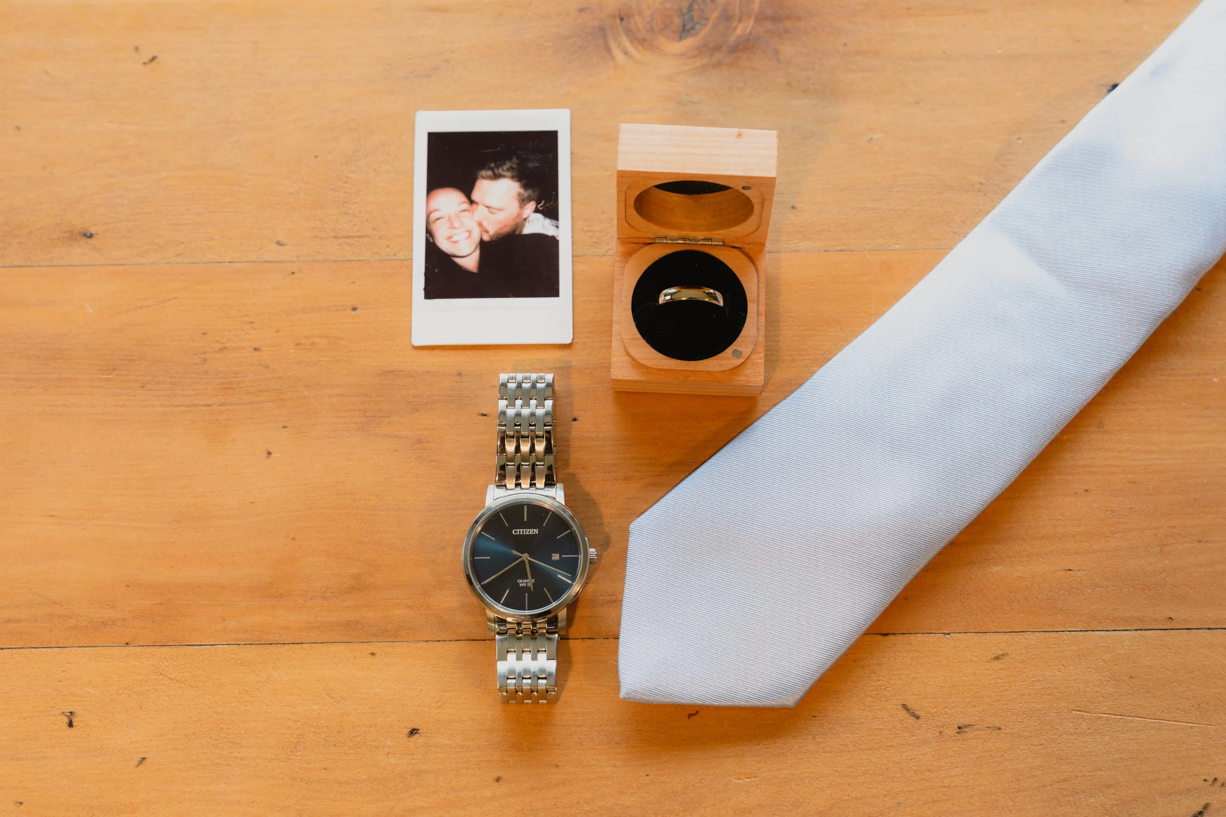 Victoria & Dylan - Mount Cook-73.jpg