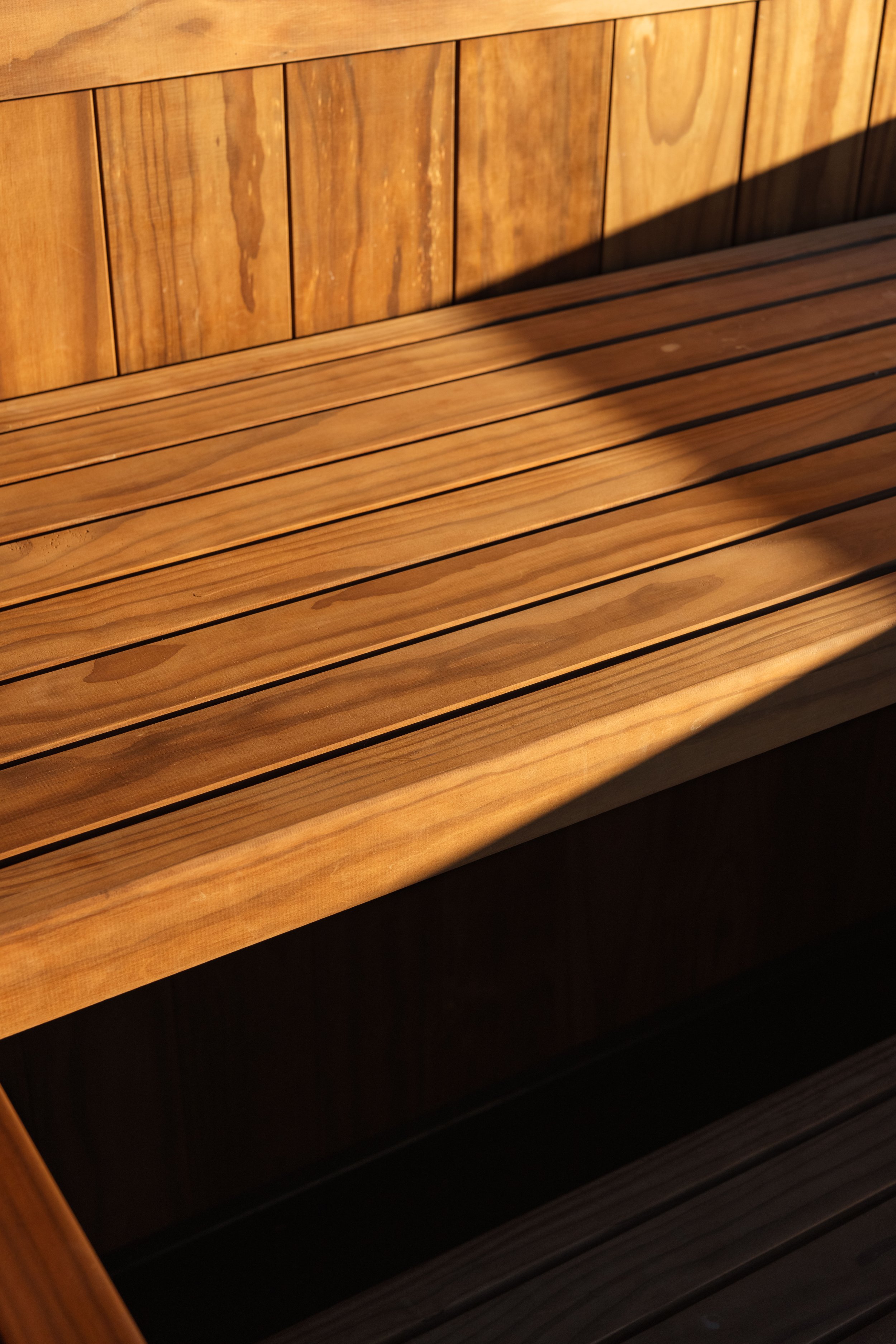 Sustainable Saunas-52.jpg