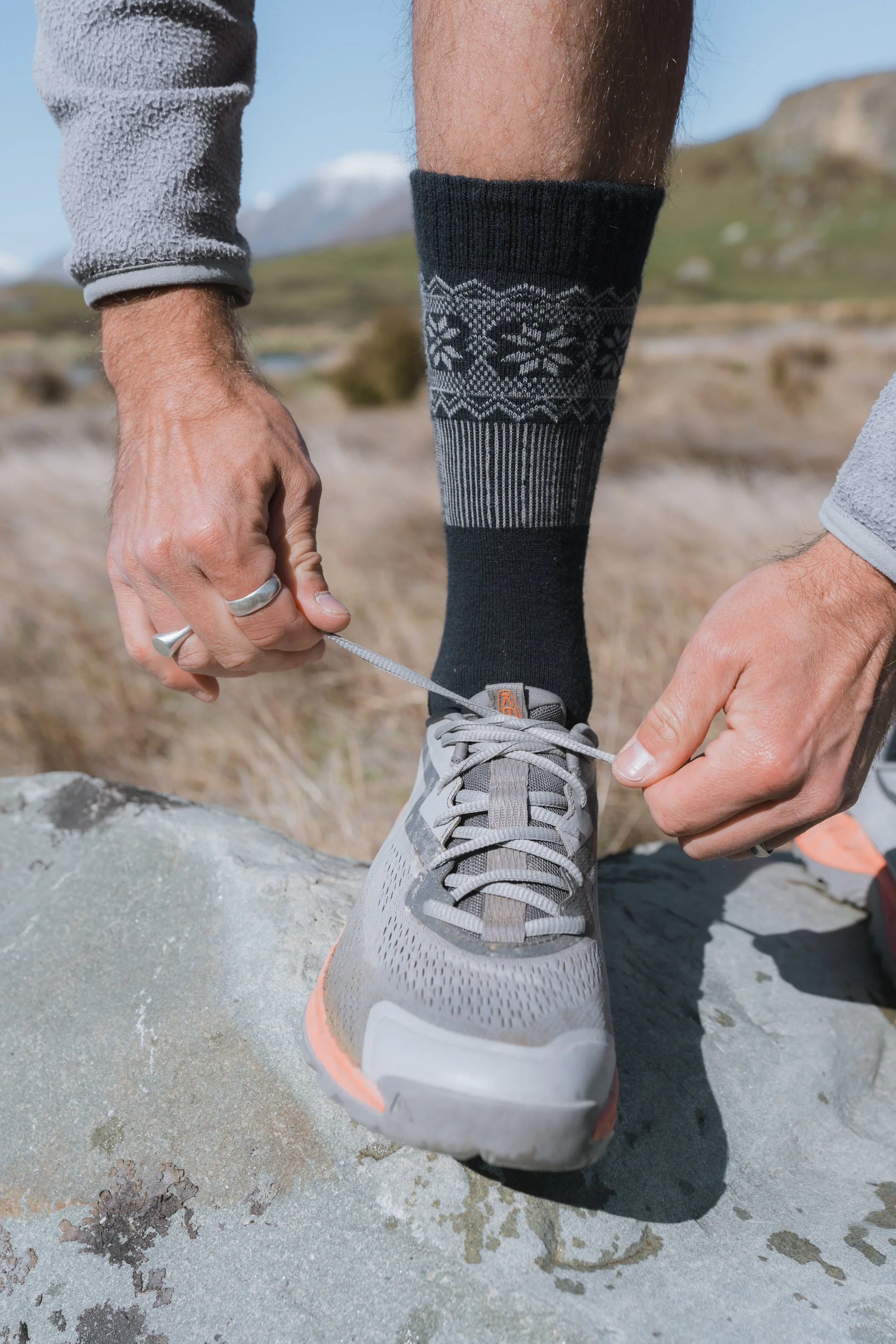 Scott Howes - Nordic Socks - Explorer 3.jpg