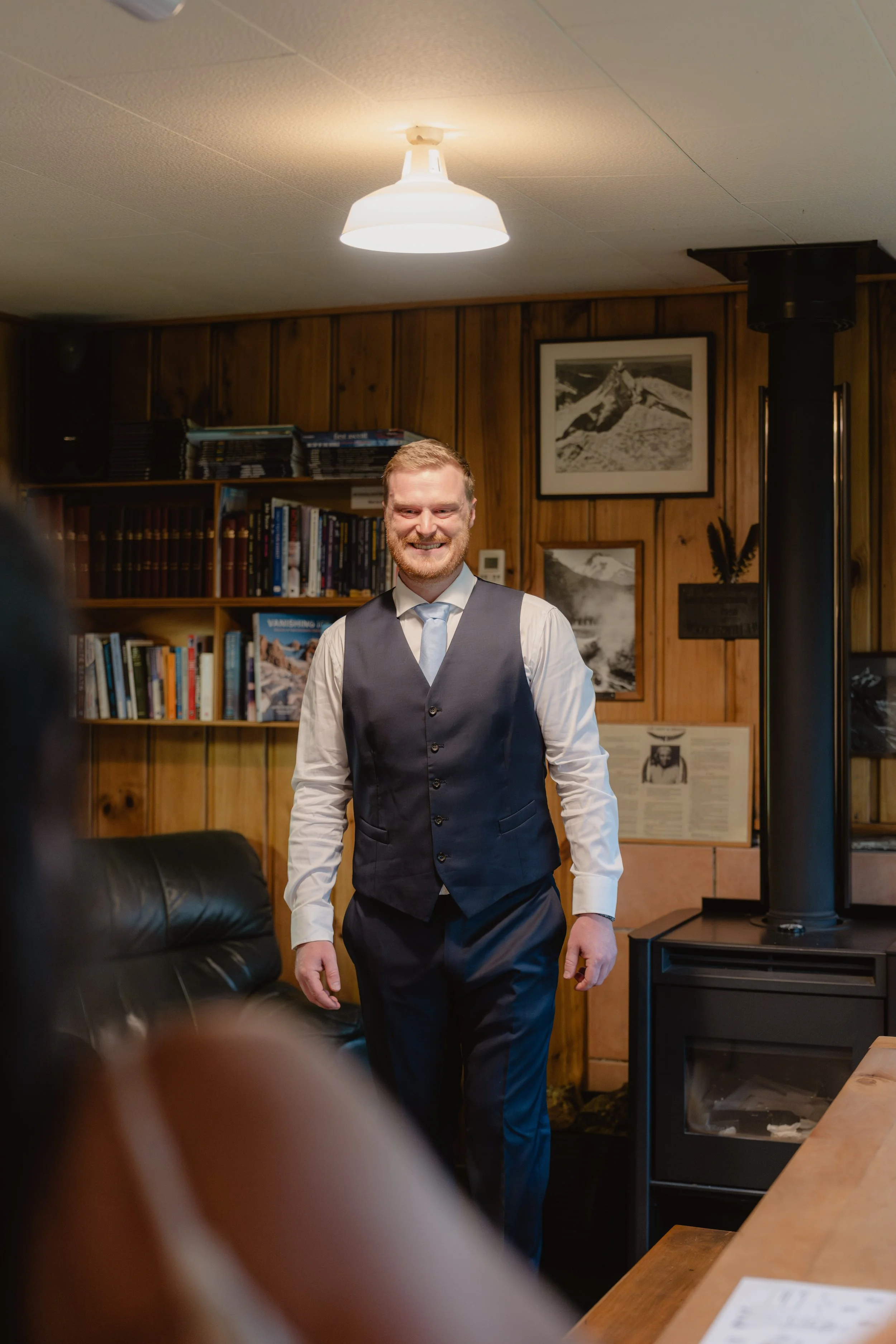 Victoria & Dylan - Mount Cook-109.jpg