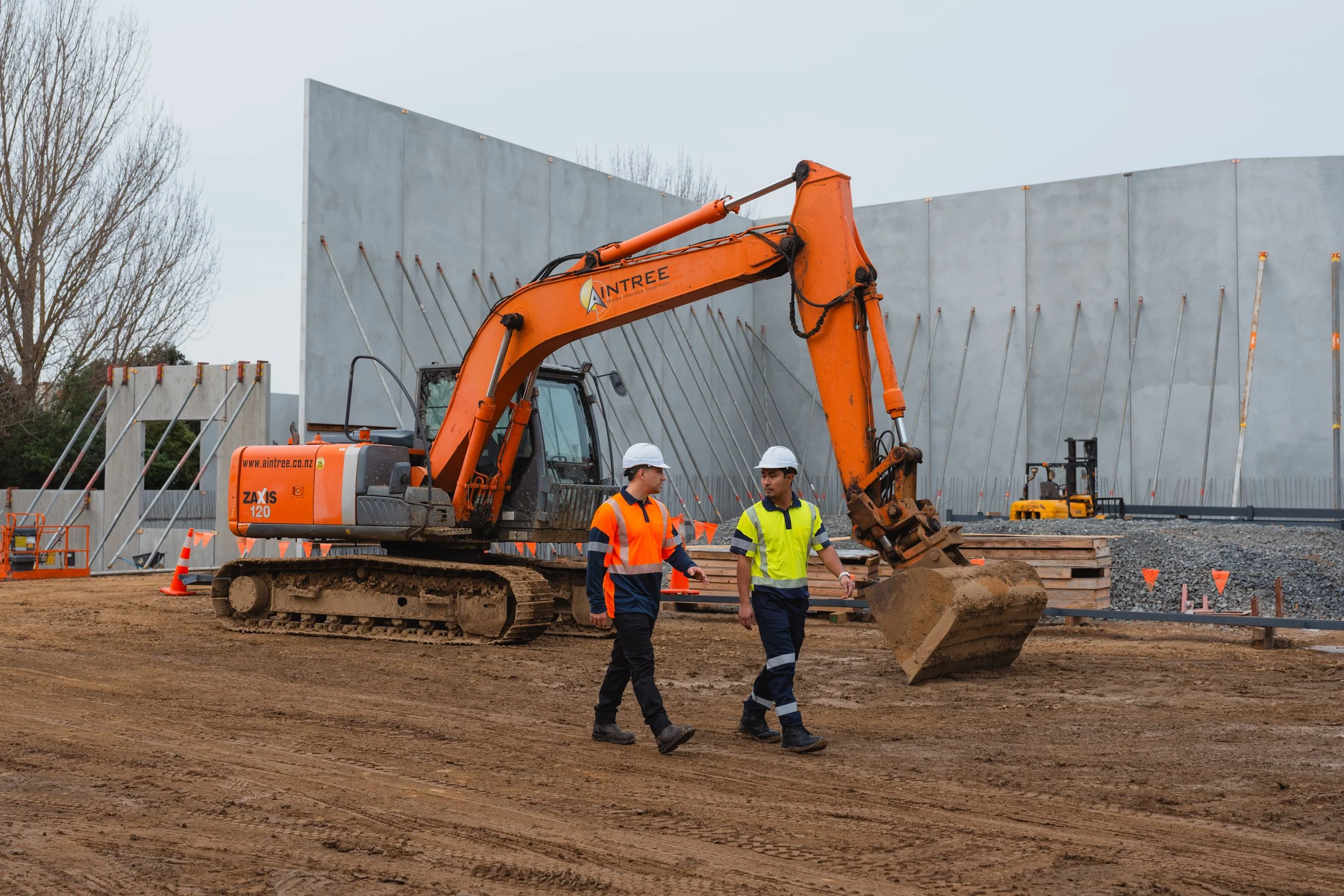 All Guard - Construction site-107.jpg