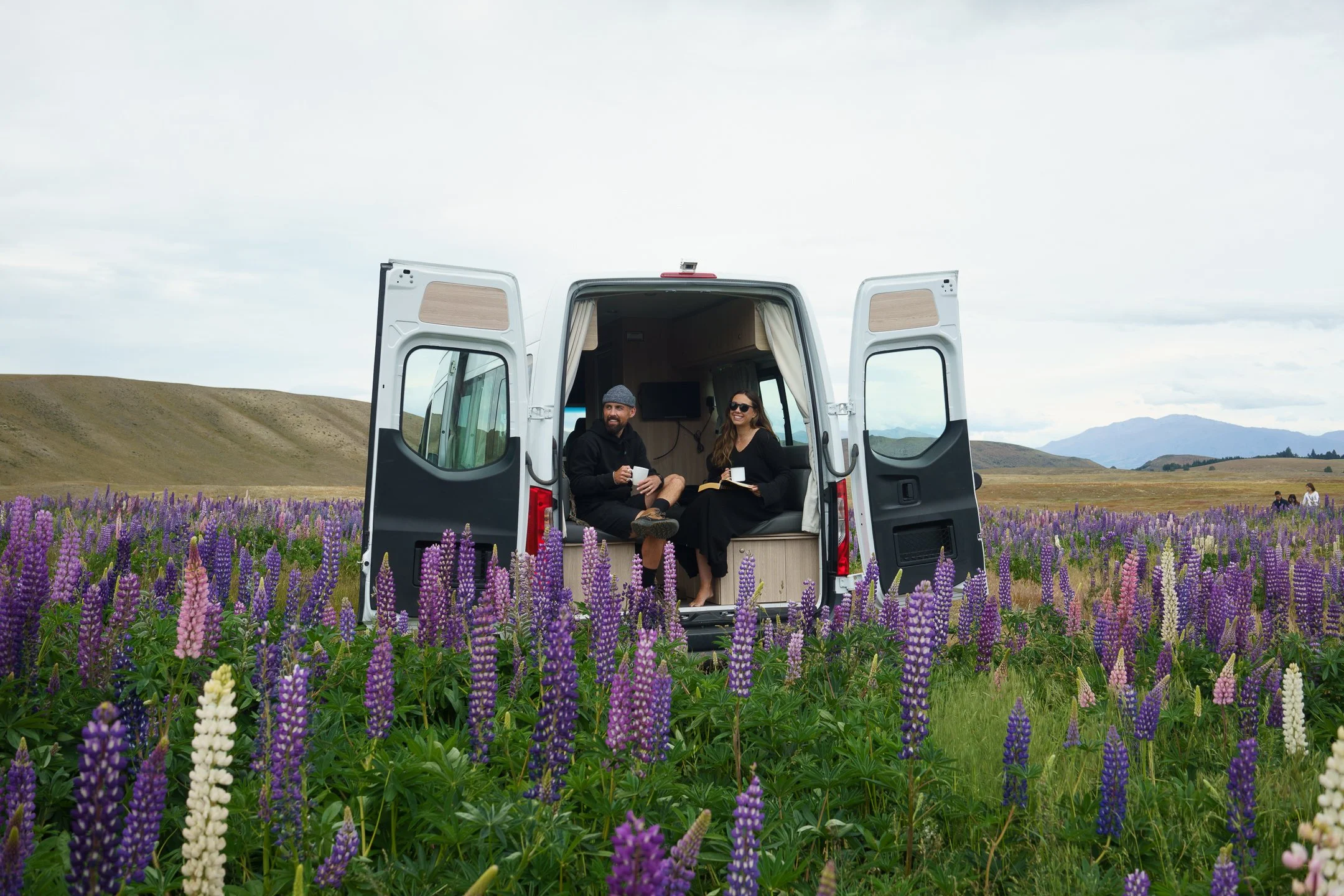 Britz - Visit Wherever Lupins-7.jpg