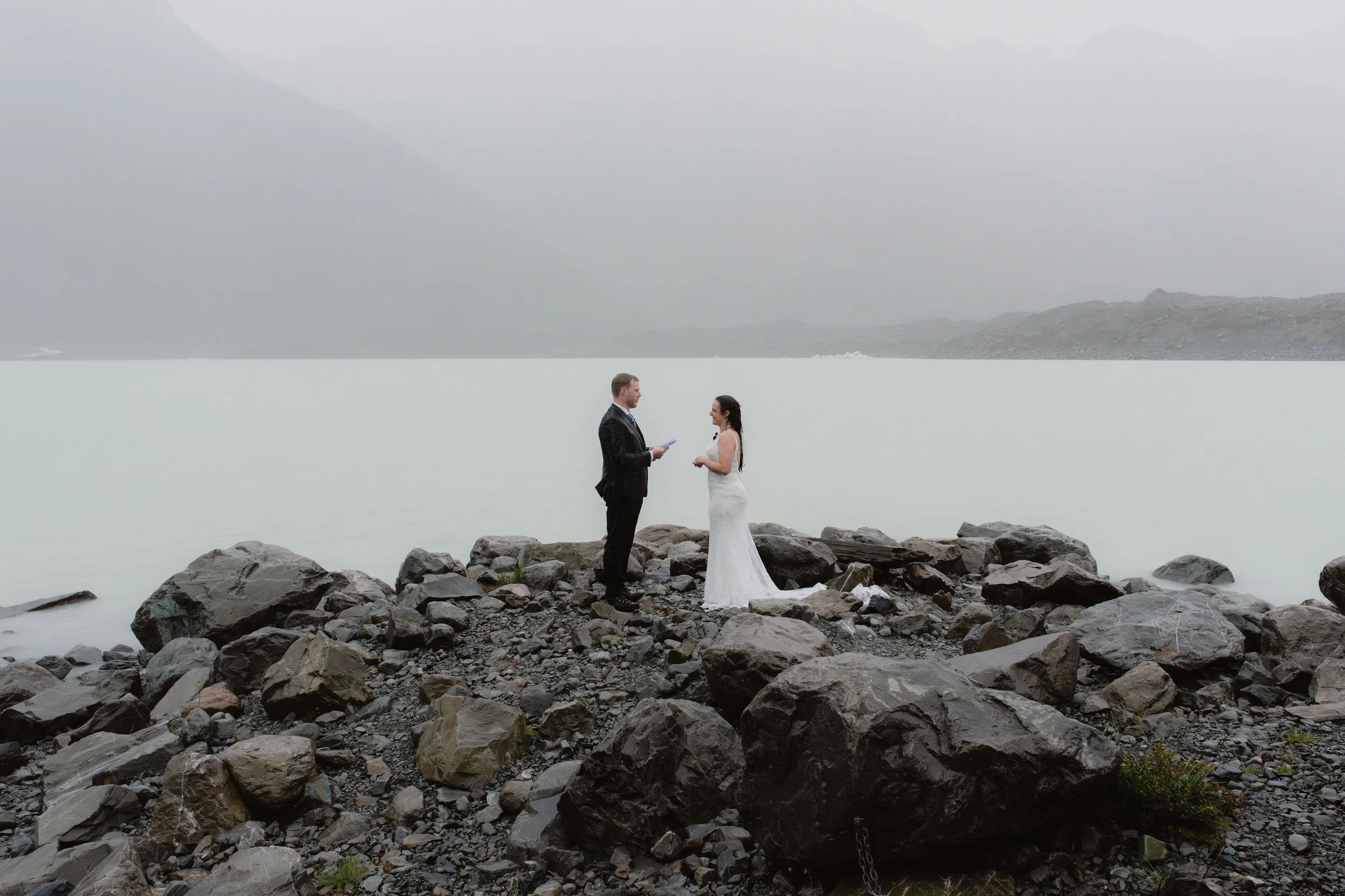 Victoria & Dylan - Mount Cook-211.jpg