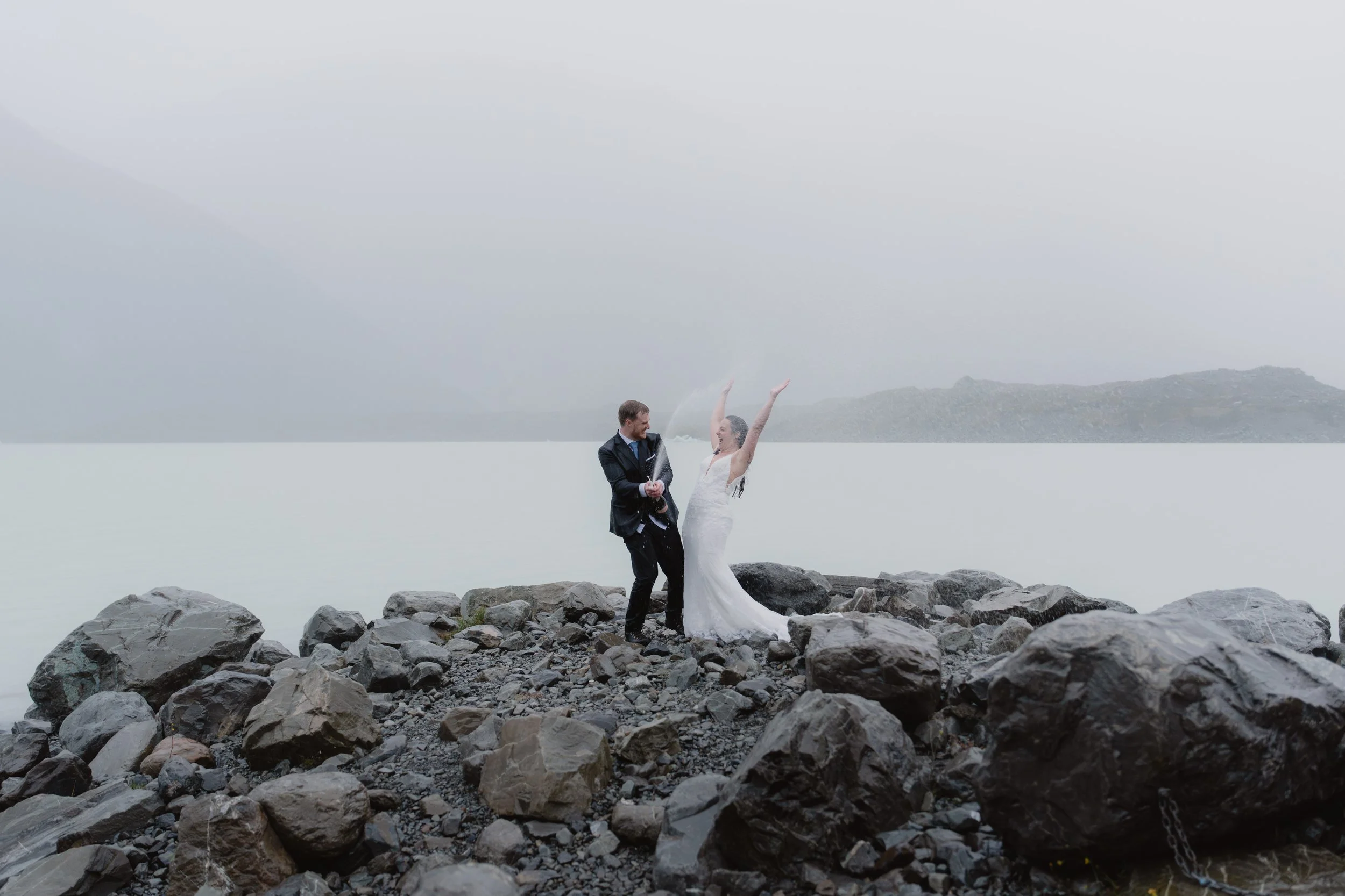 Victoria & Dylan - Mount Cook-313.jpg