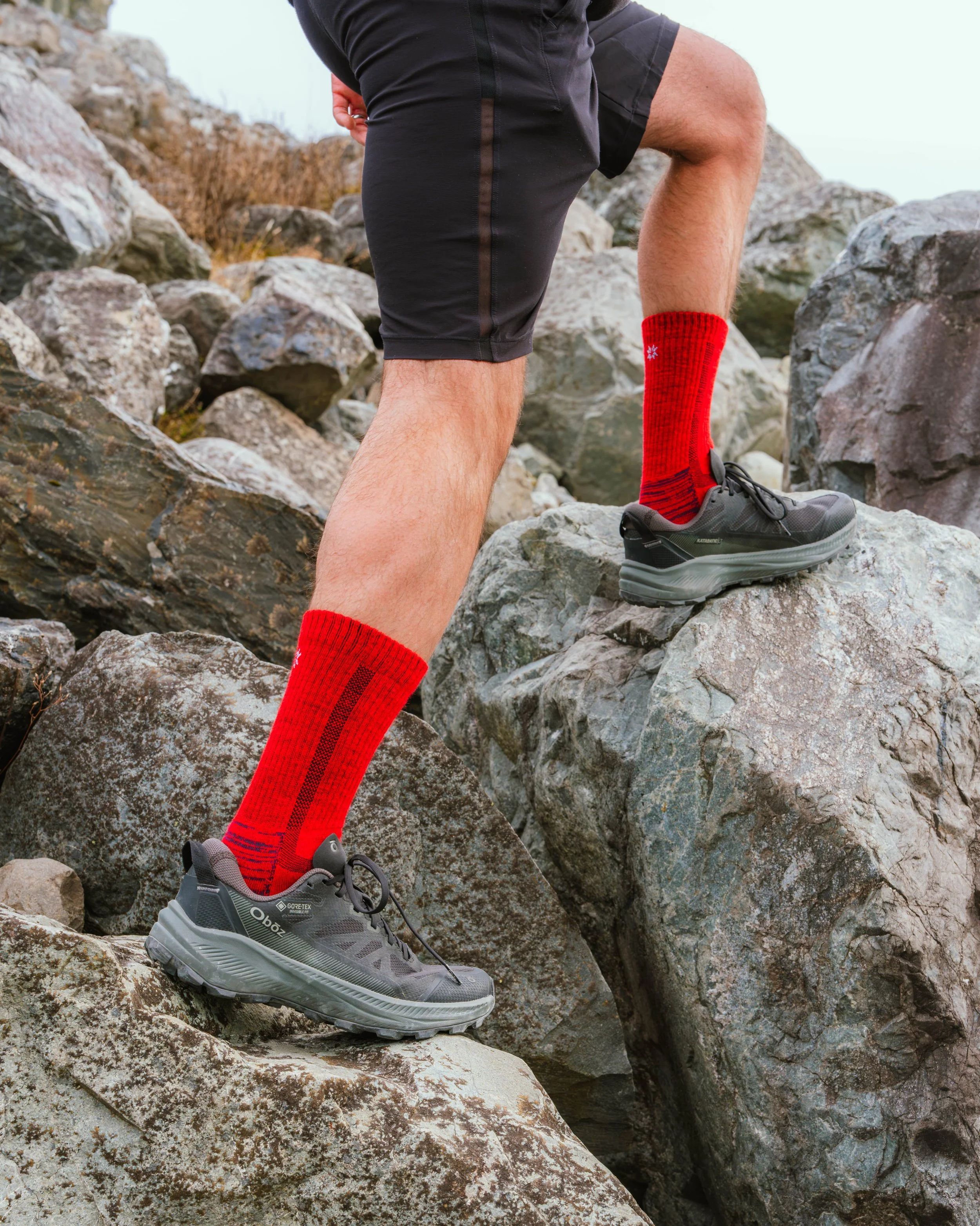 Nordic Socks Hiking Collection-59.jpg