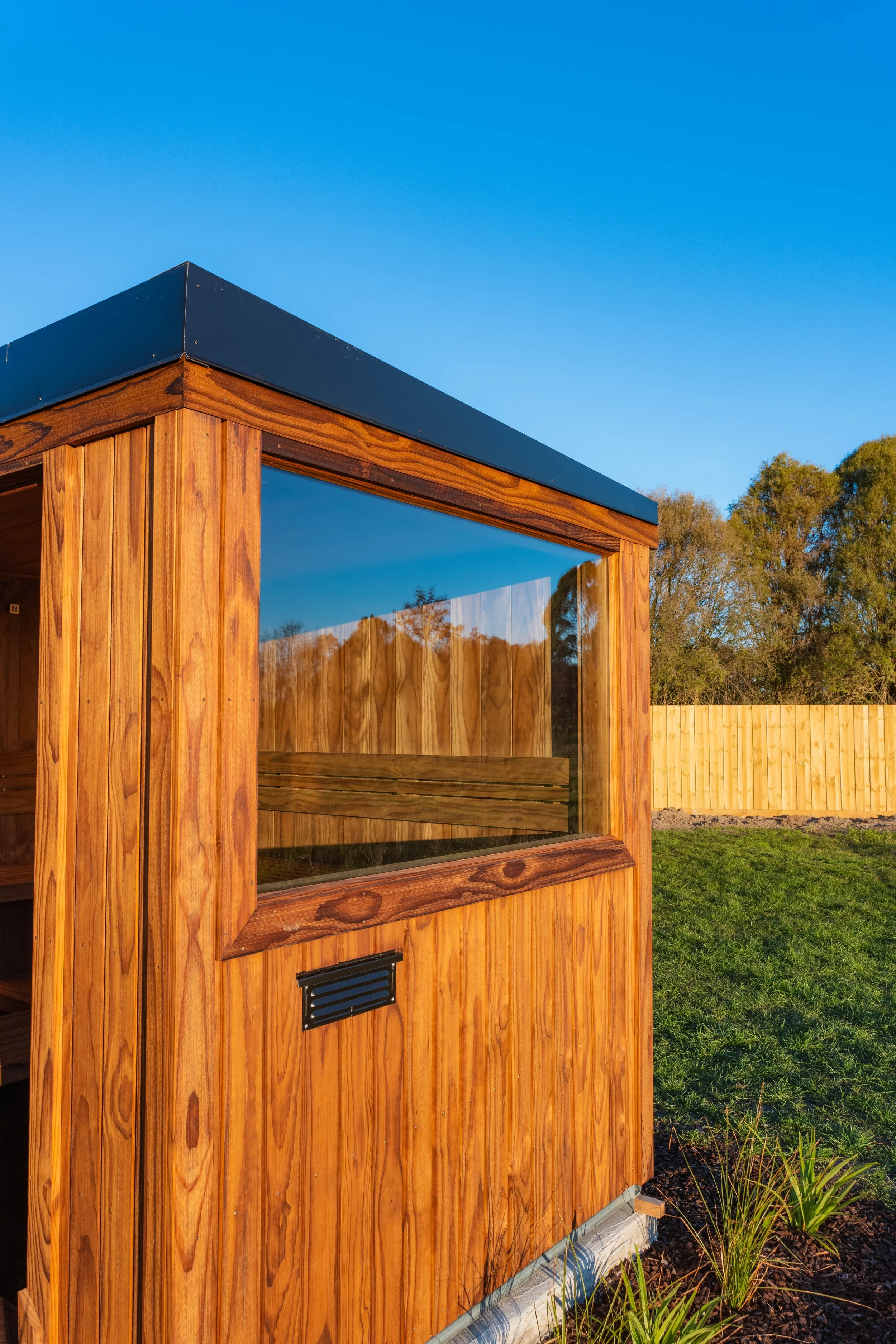 Sustainable Saunas-76.jpg