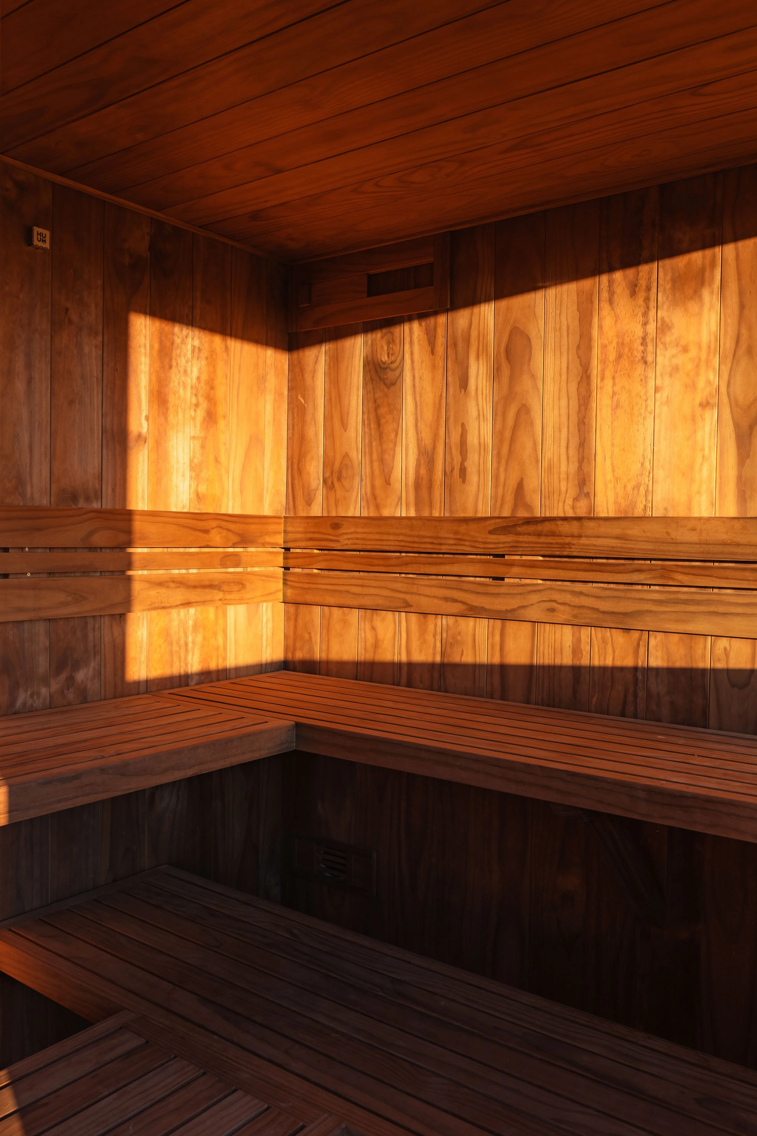Sustainable Saunas-79.jpg