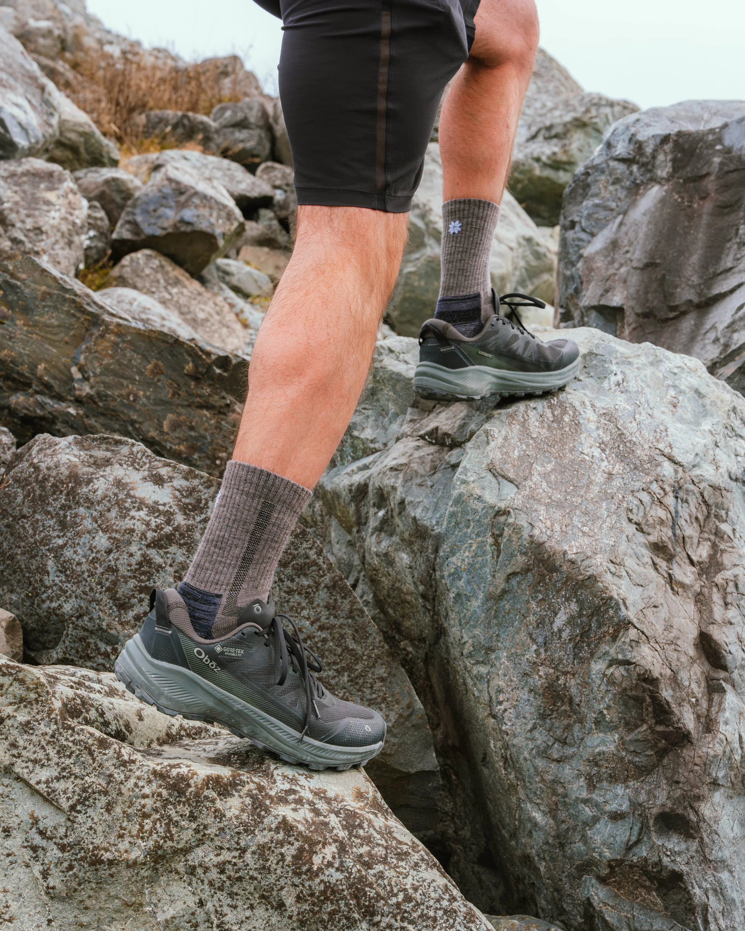 Nordic Socks Hiking Collection-58.jpg