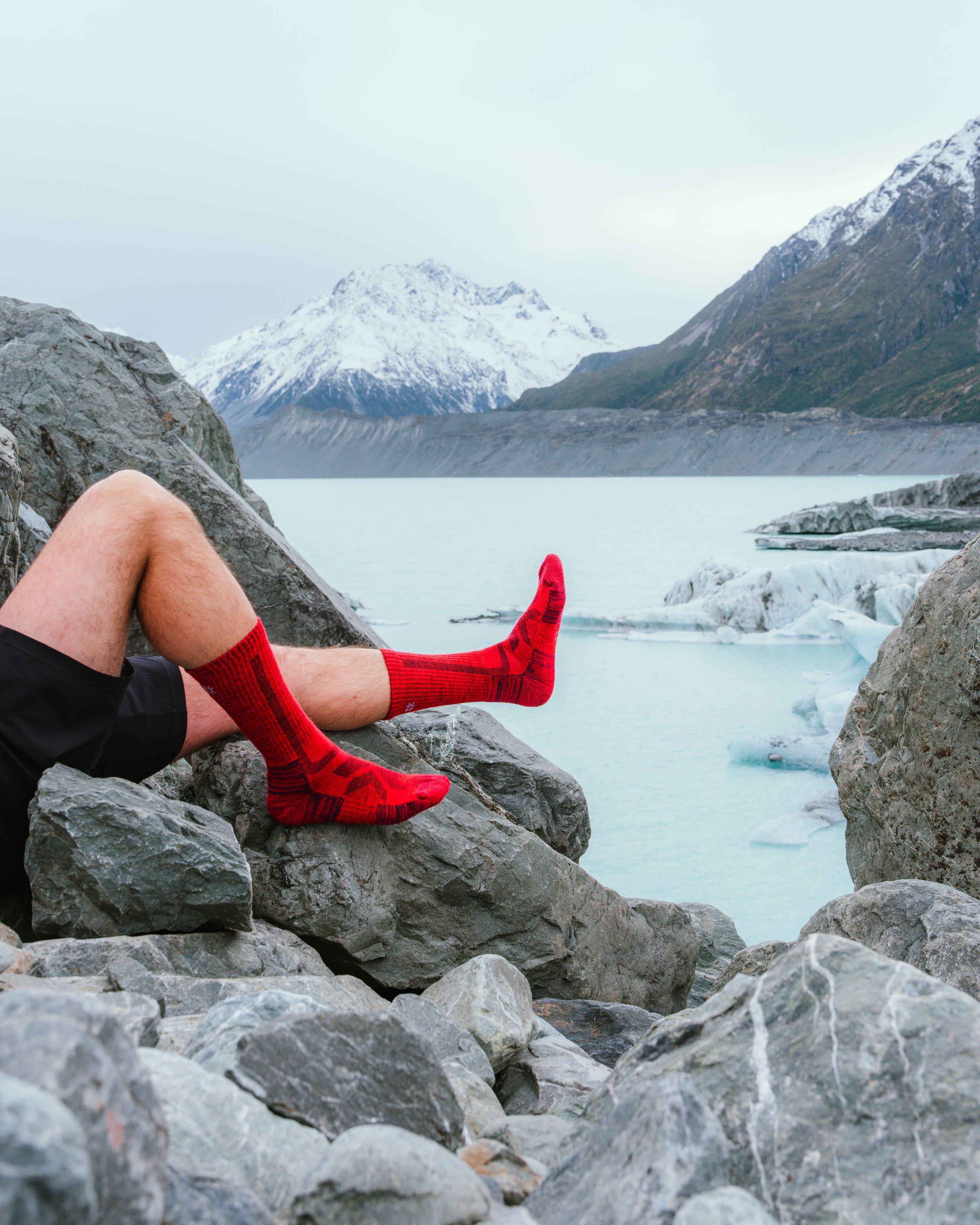 Nordic Socks Hiking Collection-84.jpg