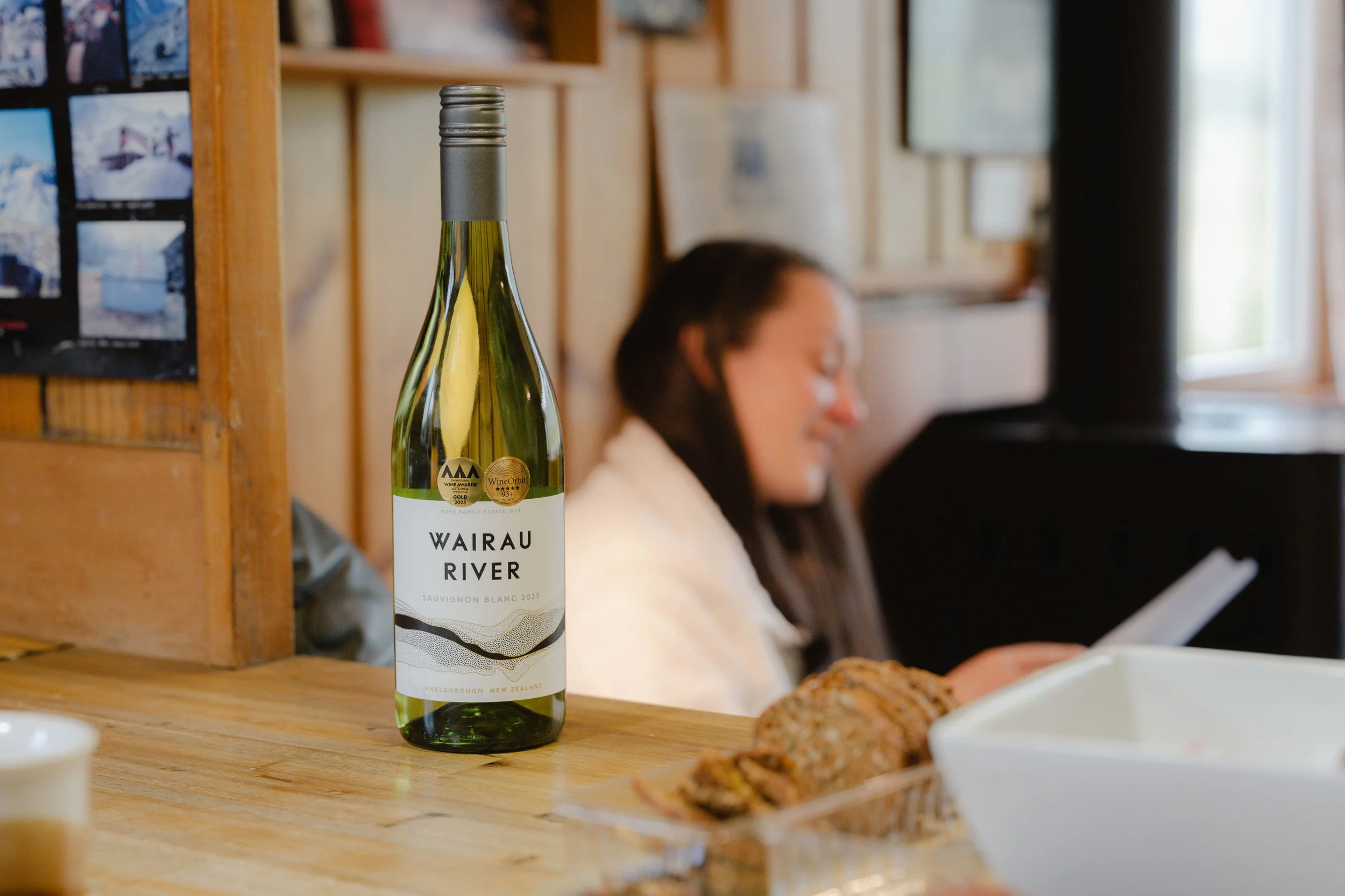 Victoria & Dylan - Mount Cook-29.jpg