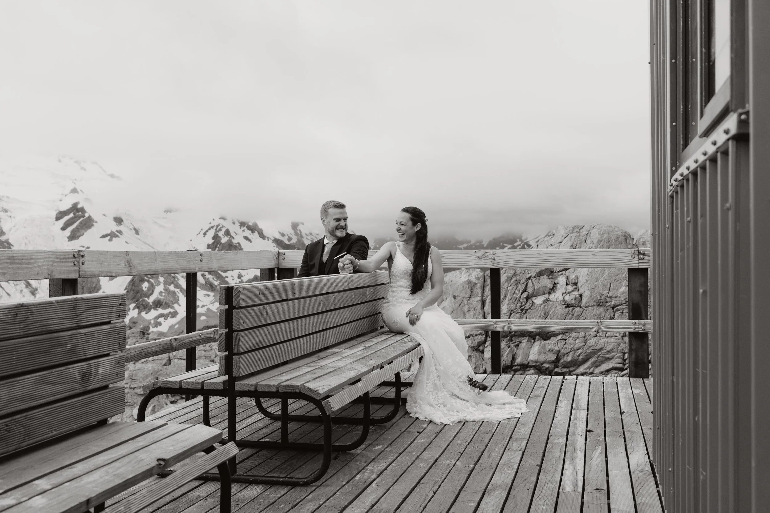 Victoria & Dylan - Mueller Hut-149.jpg