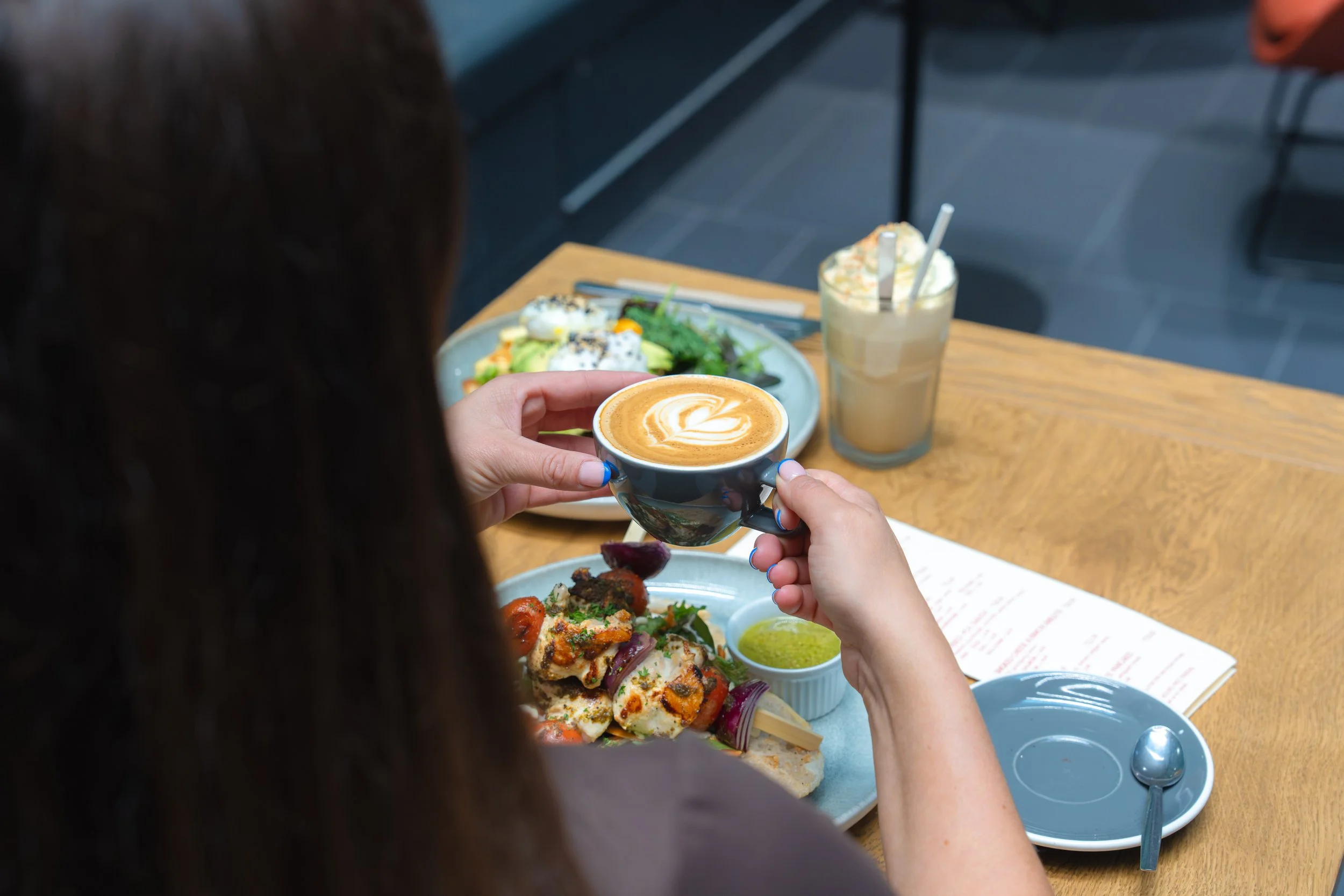 Havana x Aquarius-34.jpg