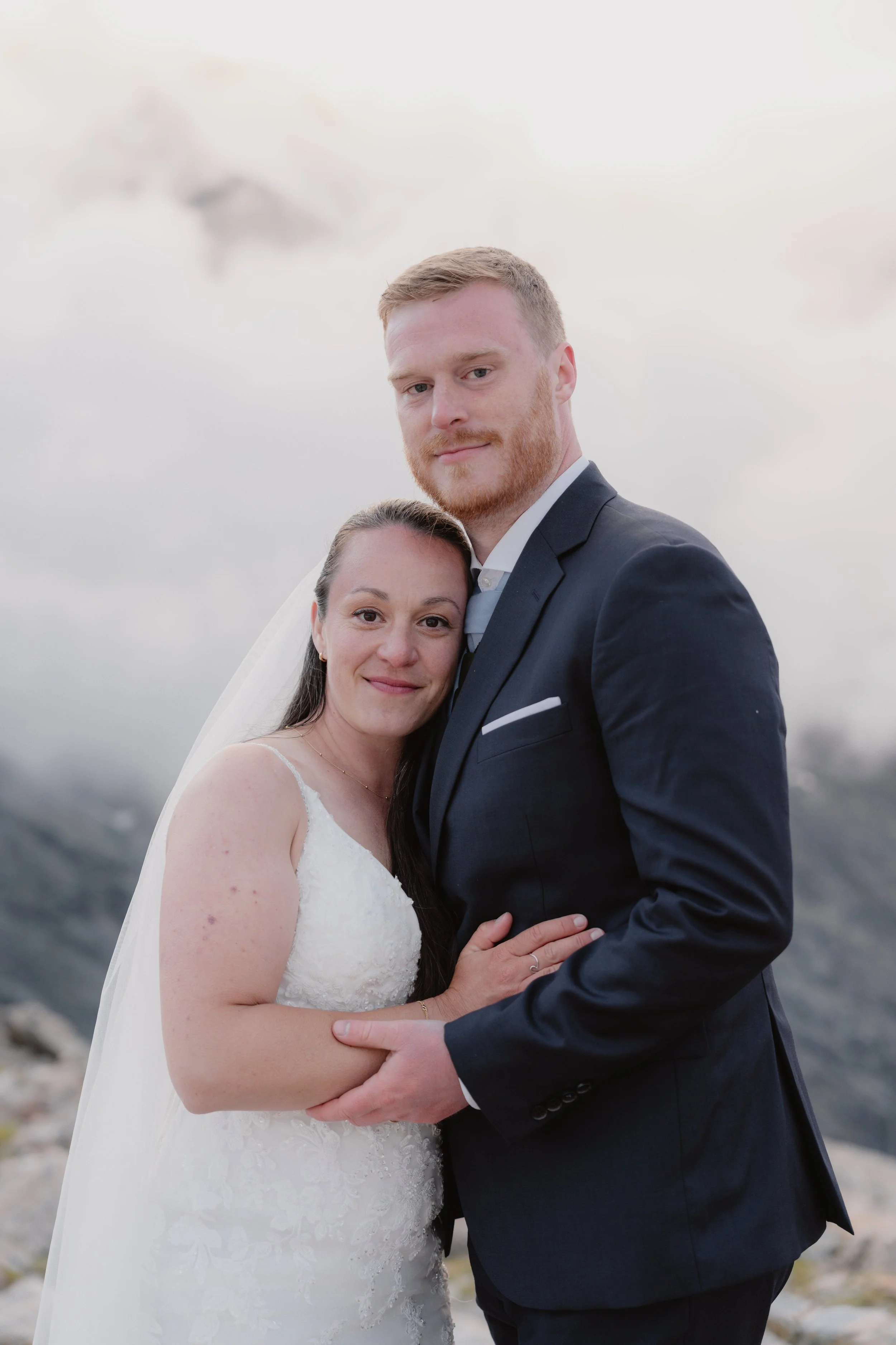 Victoria & Dylan - Mueller Hut-339.jpg