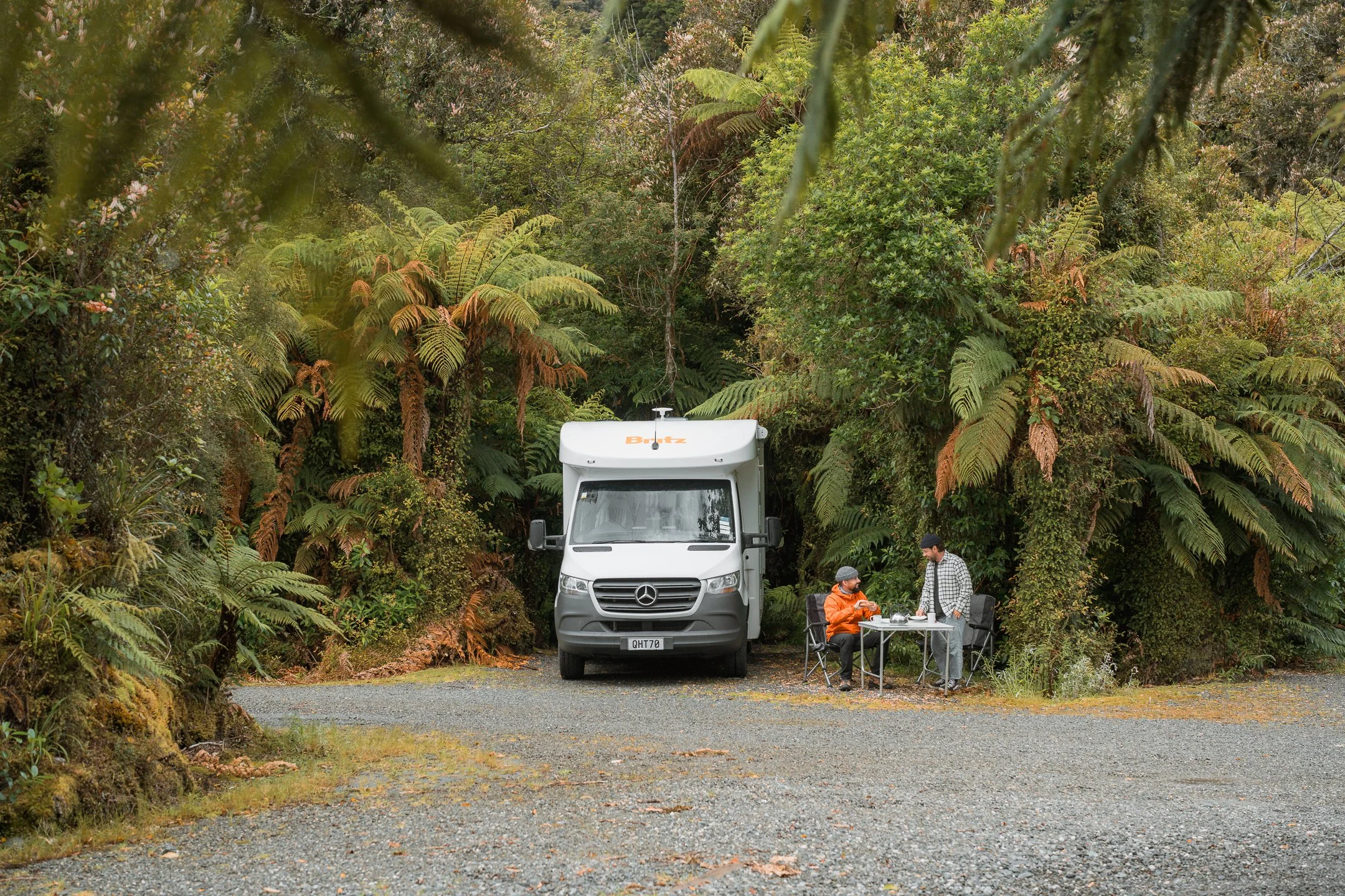 Britz - Visit Wherever bush shot 4.jpg