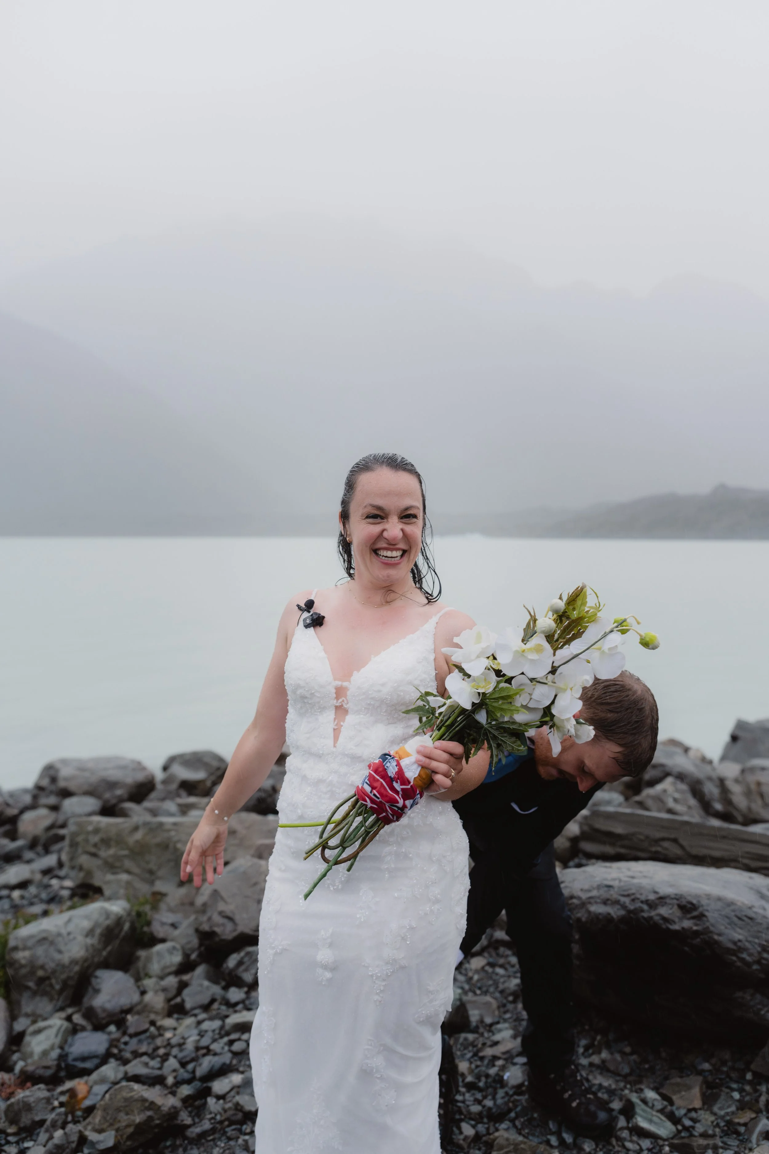 Victoria & Dylan - Mount Cook-283.jpg