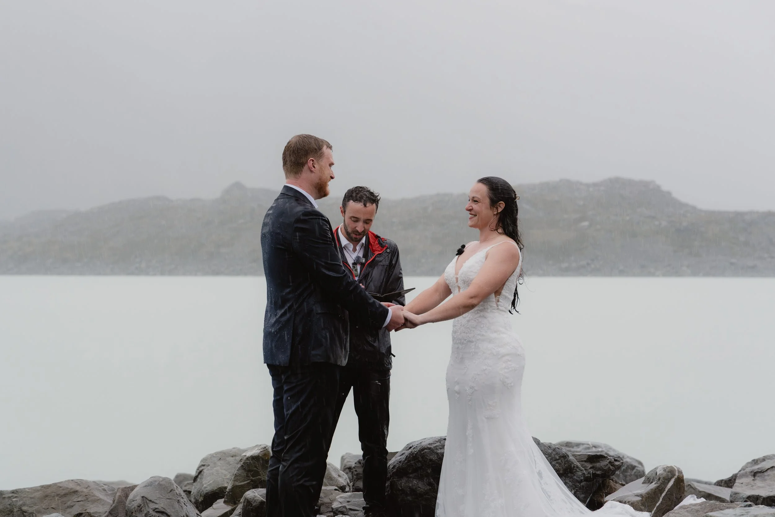 Victoria & Dylan - Mount Cook-156.jpg