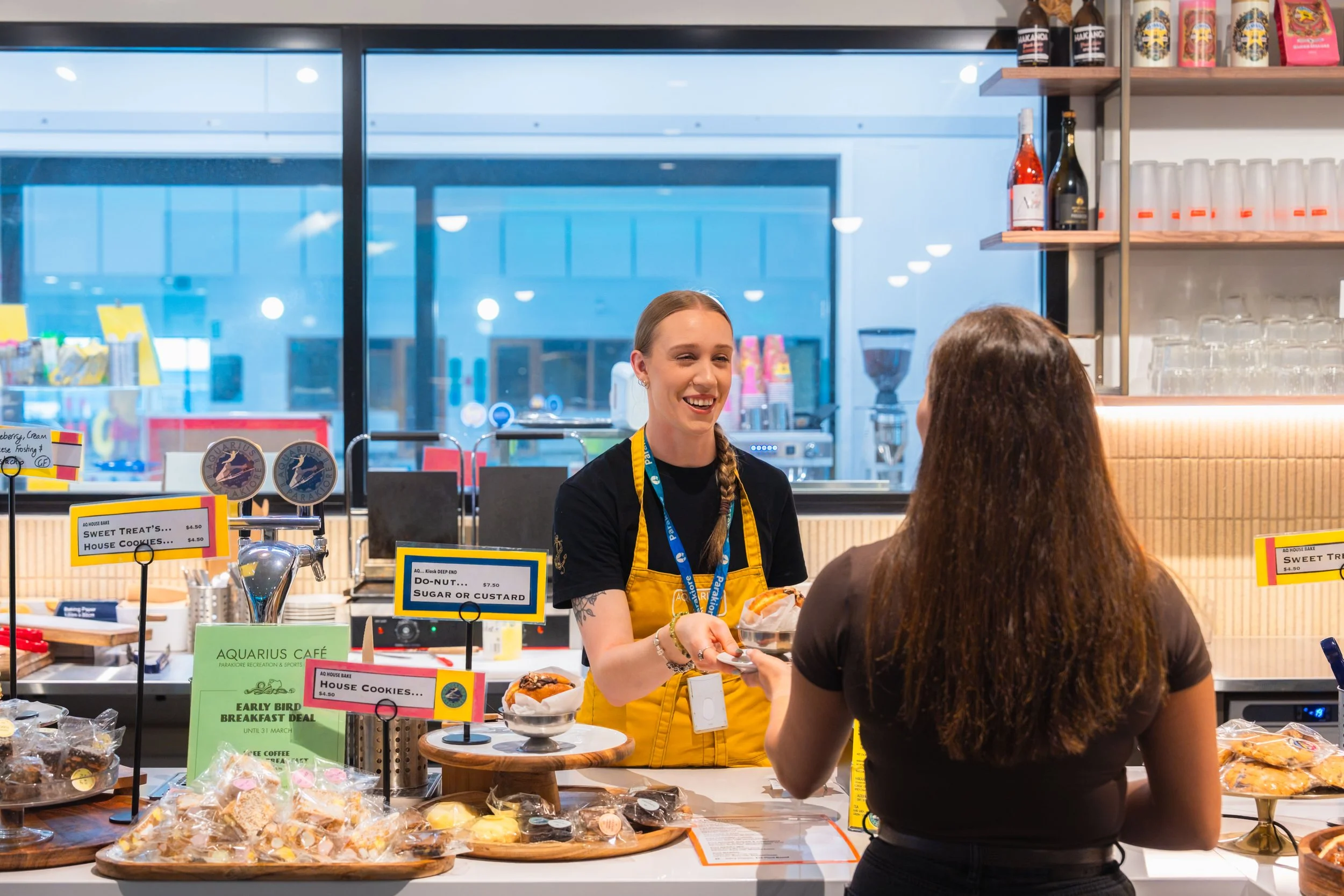 Havana x Aquarius-10.jpg