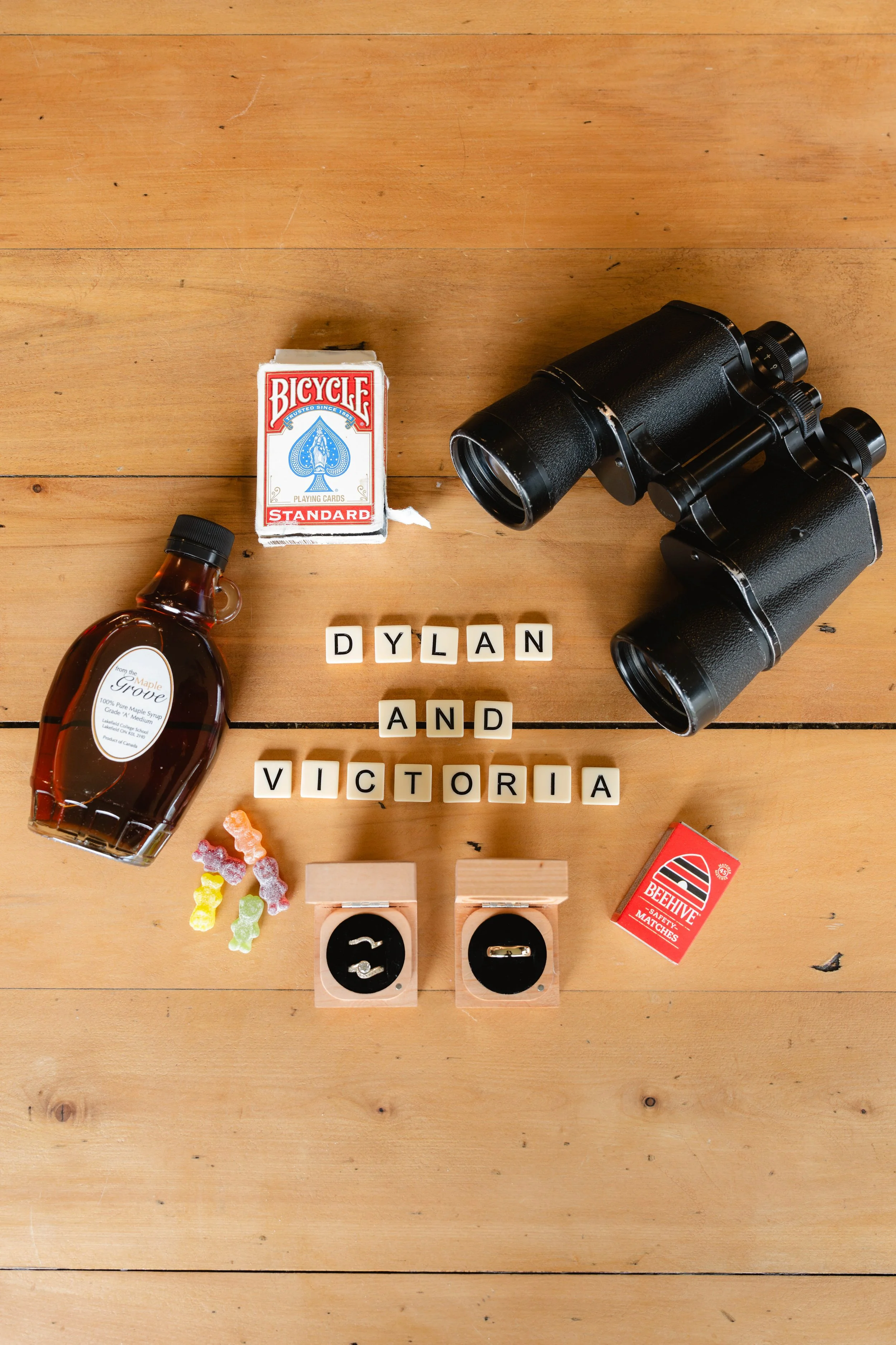 Victoria & Dylan - Mount Cook-11.jpg