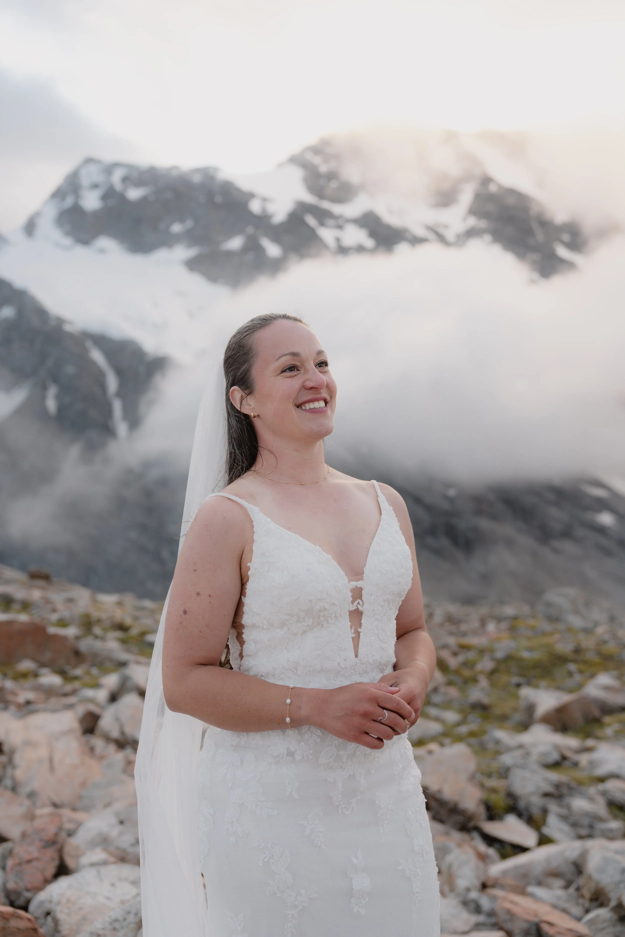 Victoria & Dylan - Mueller Hut-324.jpg