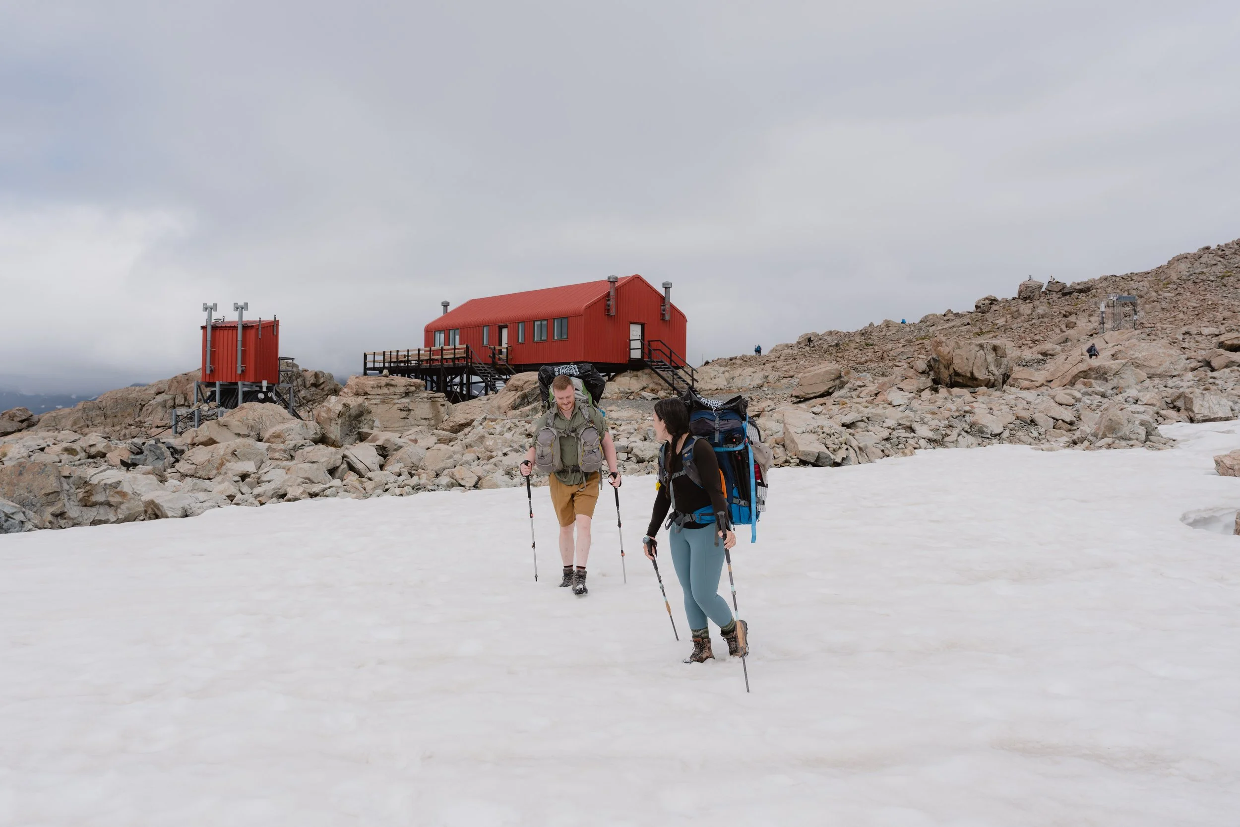 Victoria & Dylan - Mueller Hut-36.jpg