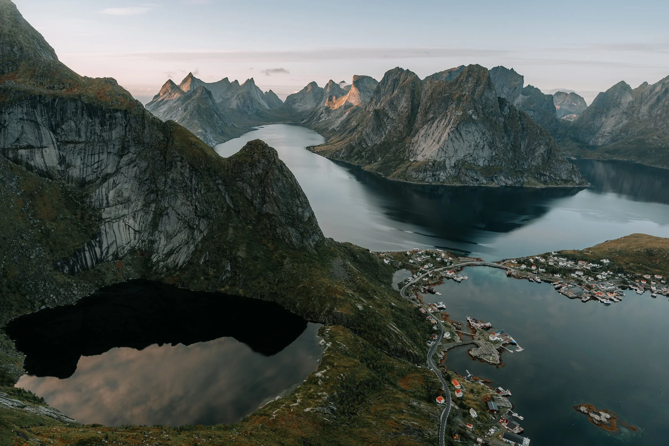 Lofoton from above 2.jpg