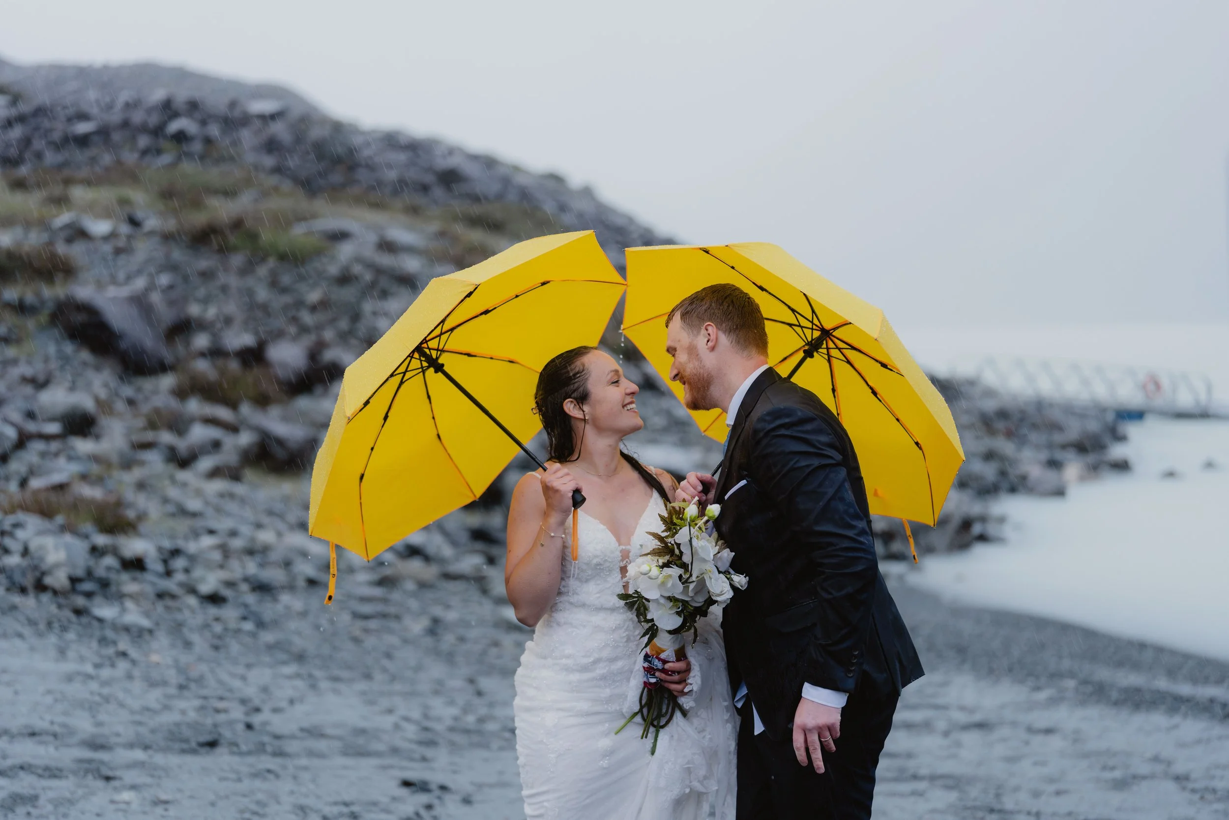 Victoria & Dylan - Mount Cook-346.jpg