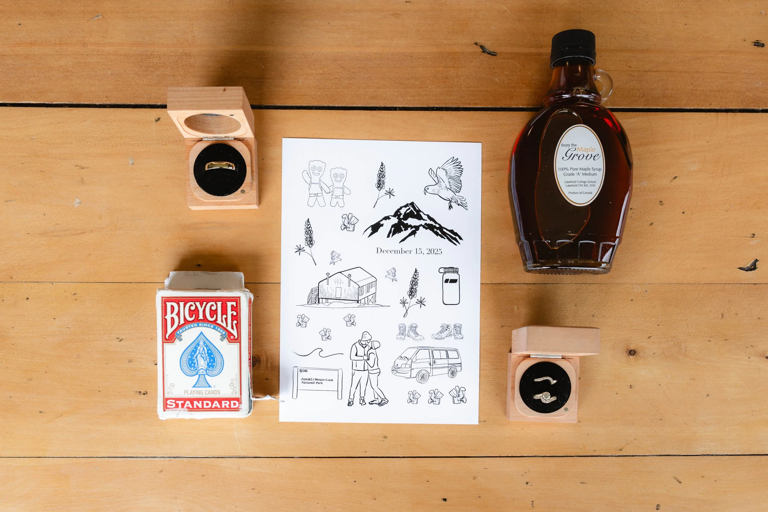 Victoria & Dylan - Mount Cook-16.jpg