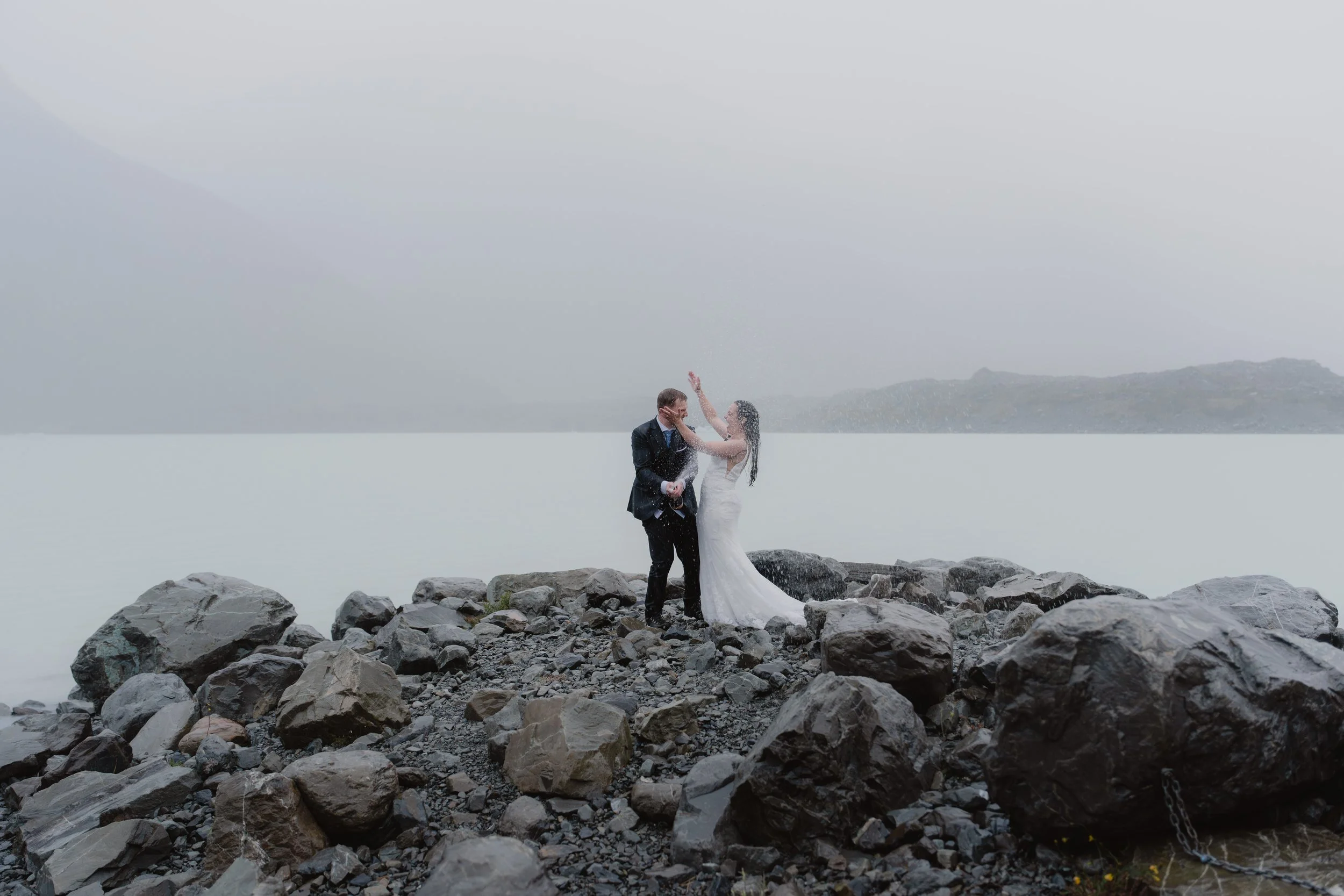 Victoria & Dylan - Mount Cook-316.jpg