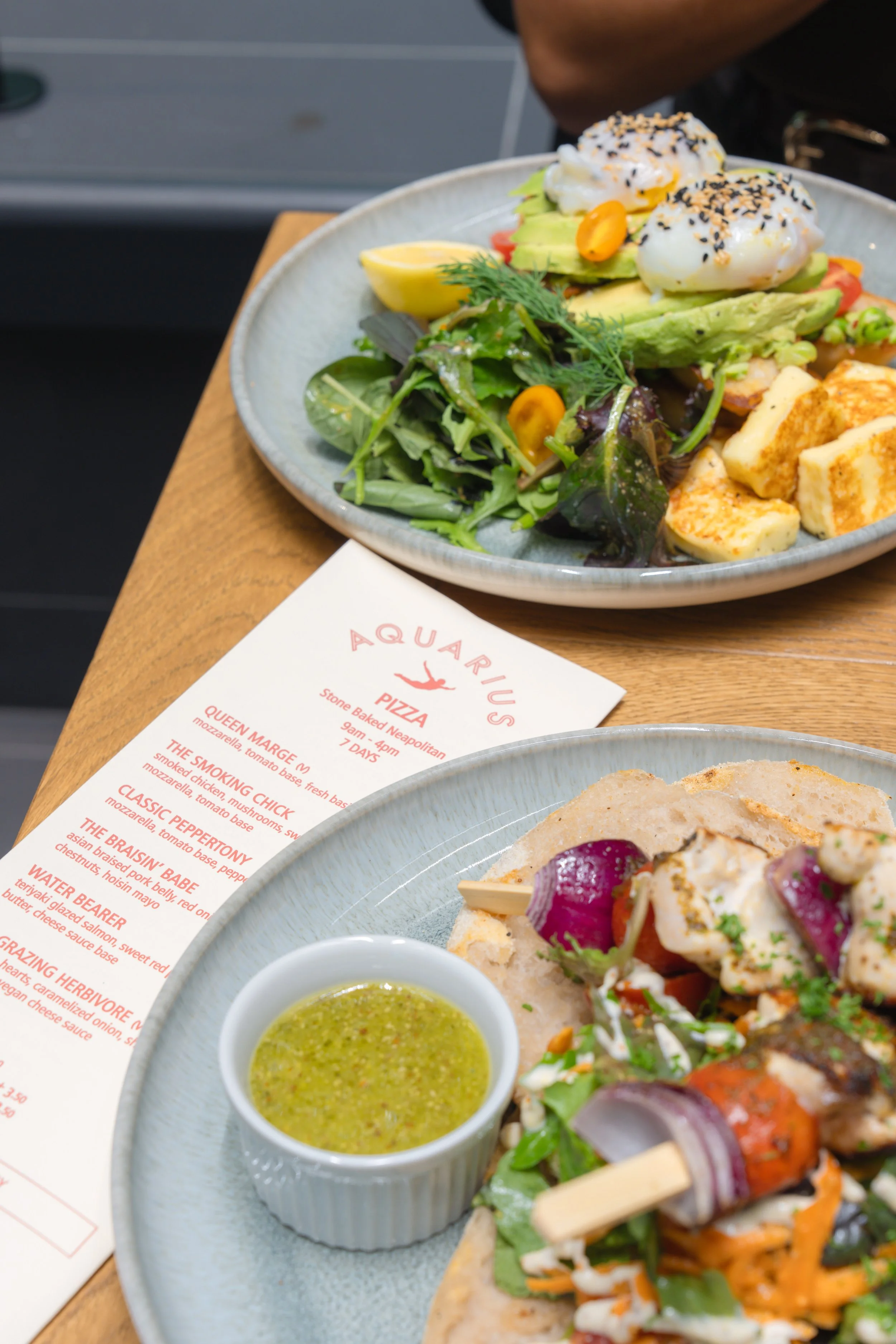 Havana x Aquarius-28.jpg