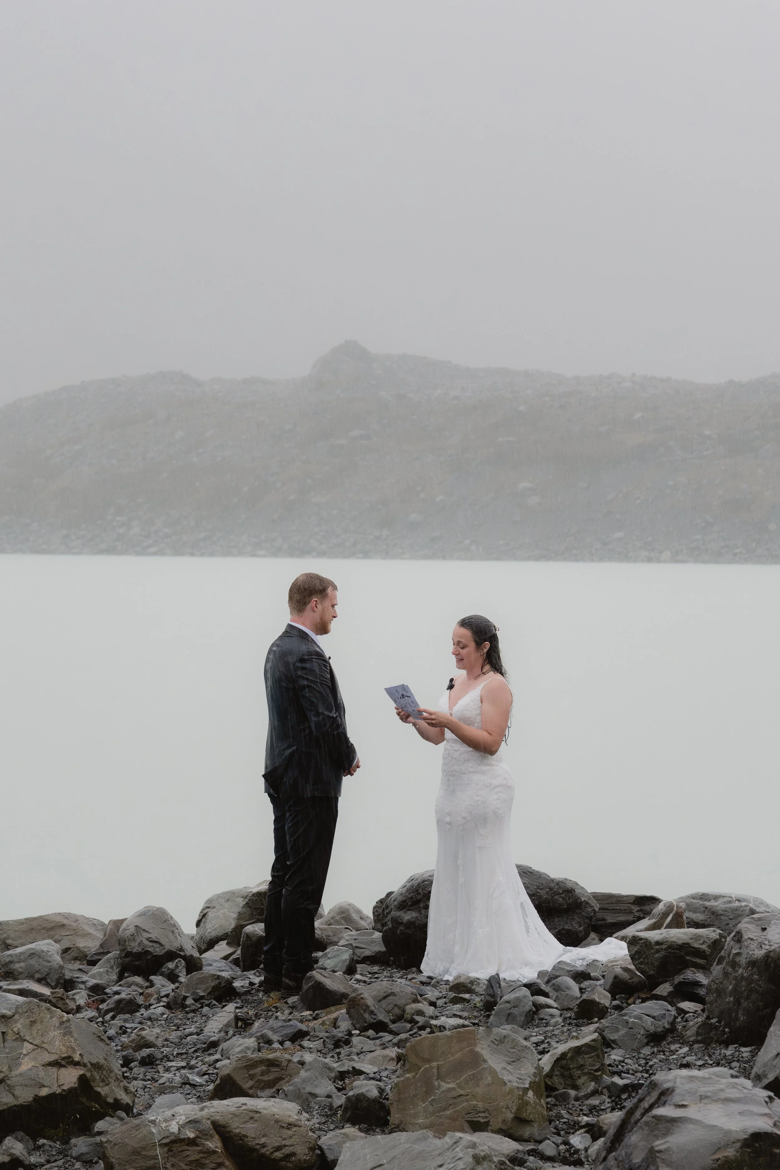 Victoria & Dylan - Mount Cook-192.jpg