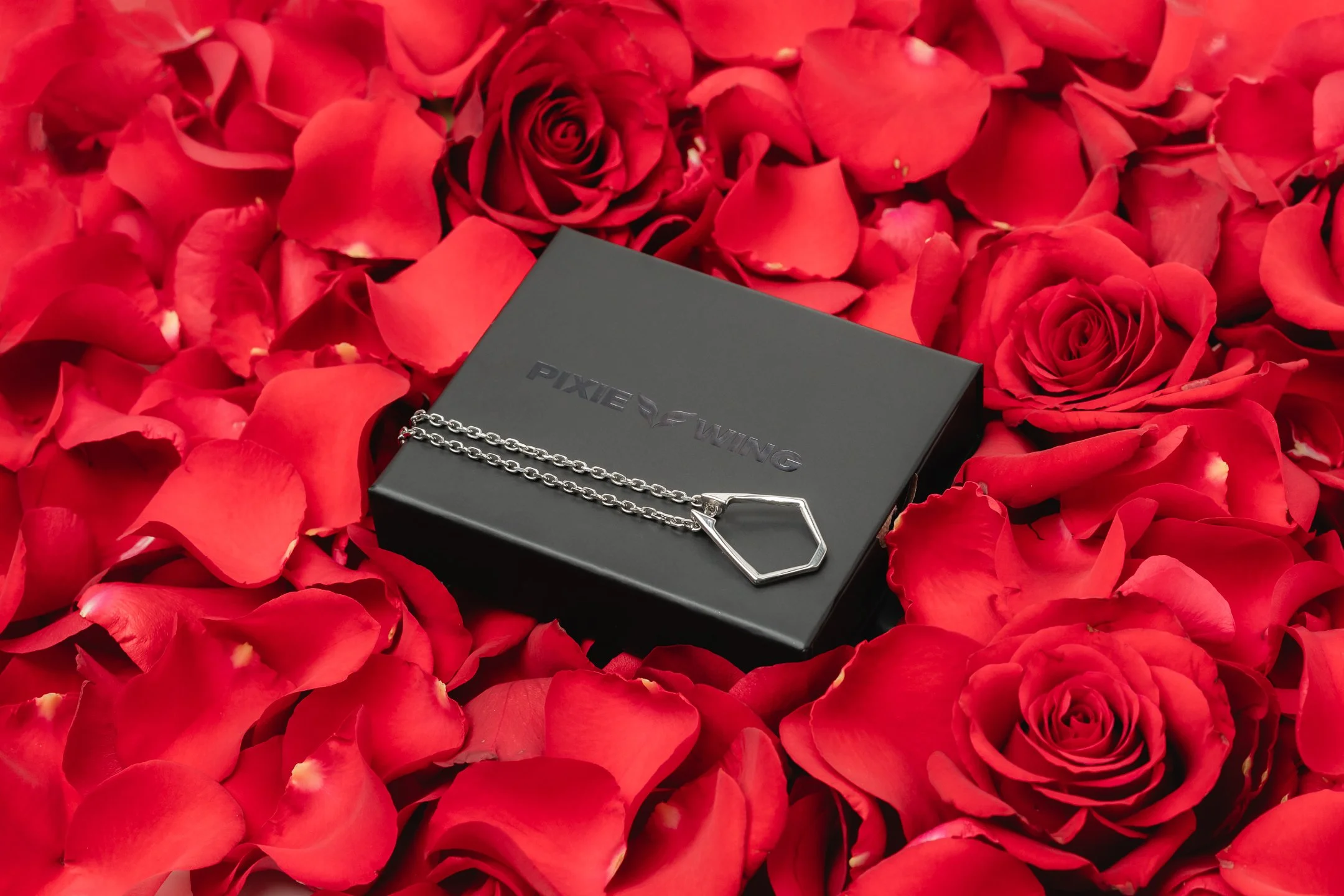 Pixie wing - roses 10.jpg