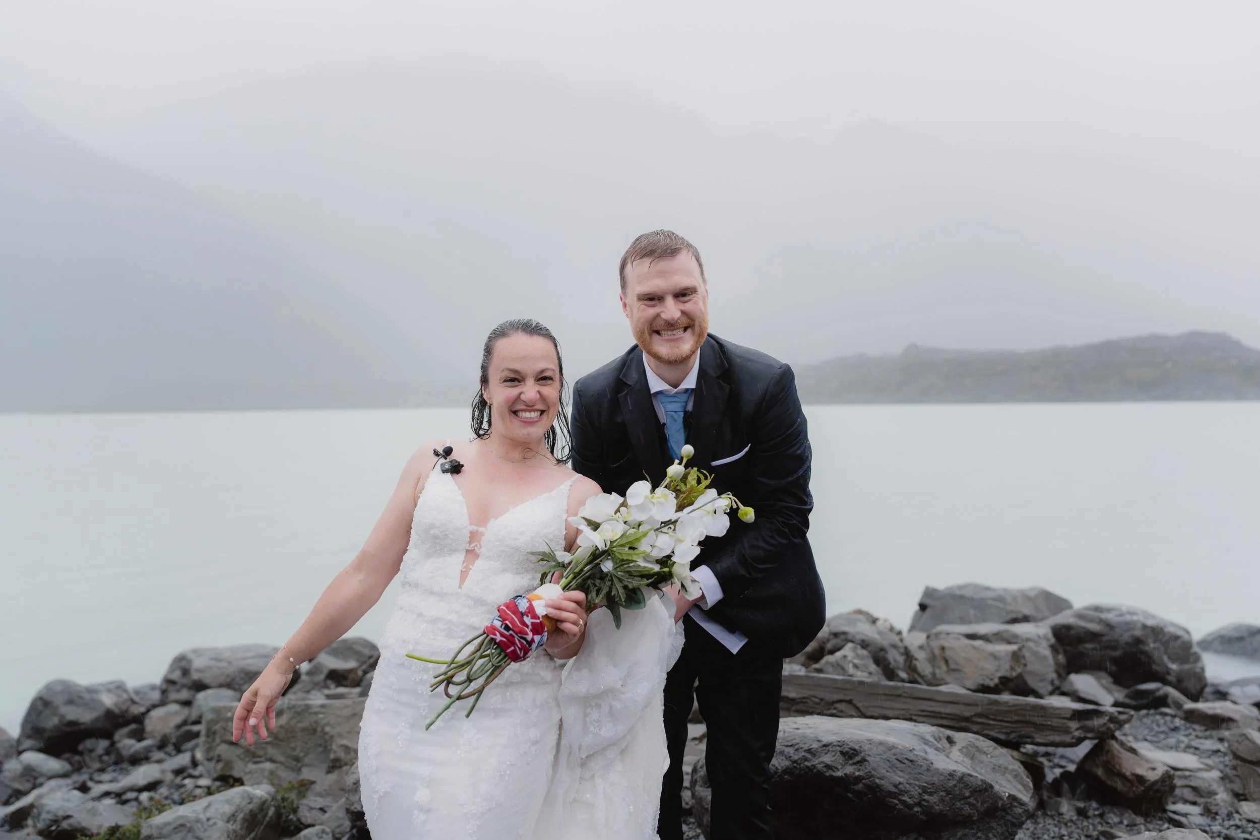 Victoria & Dylan - Mount Cook-285.jpg