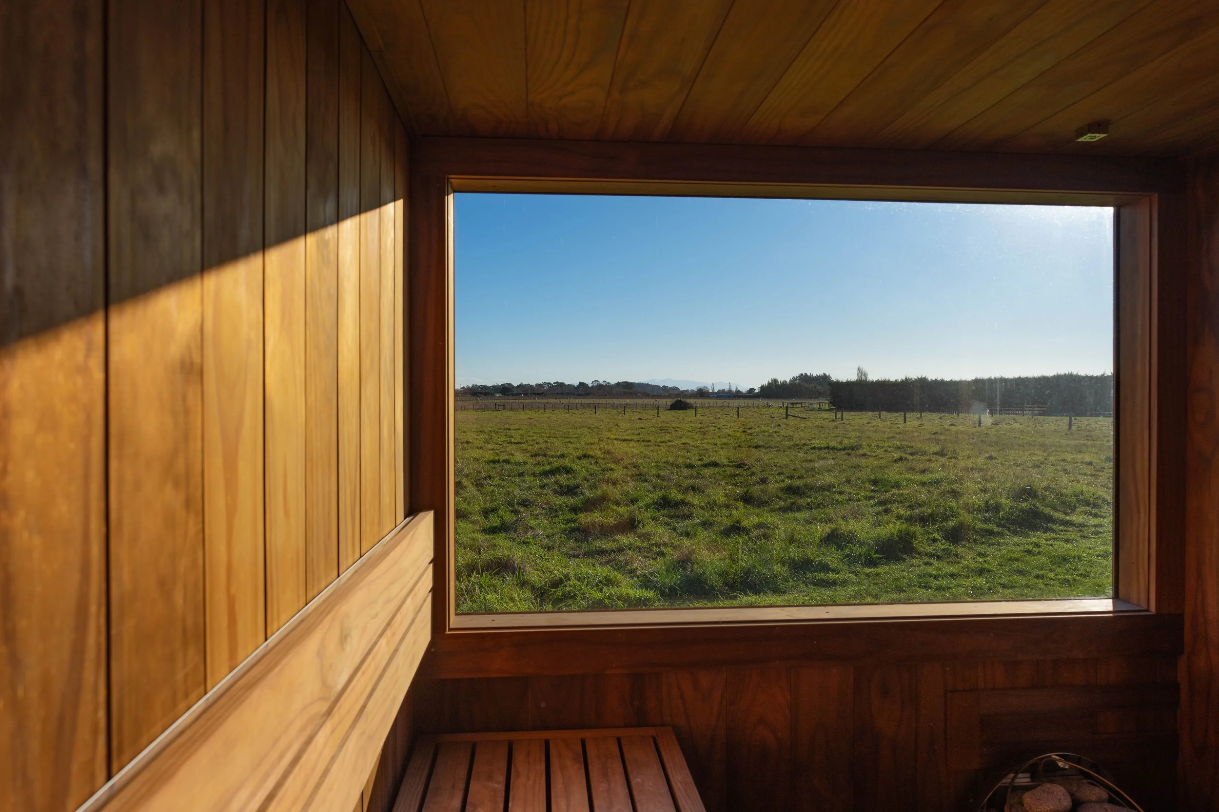 Sustainable Saunas-30.jpg