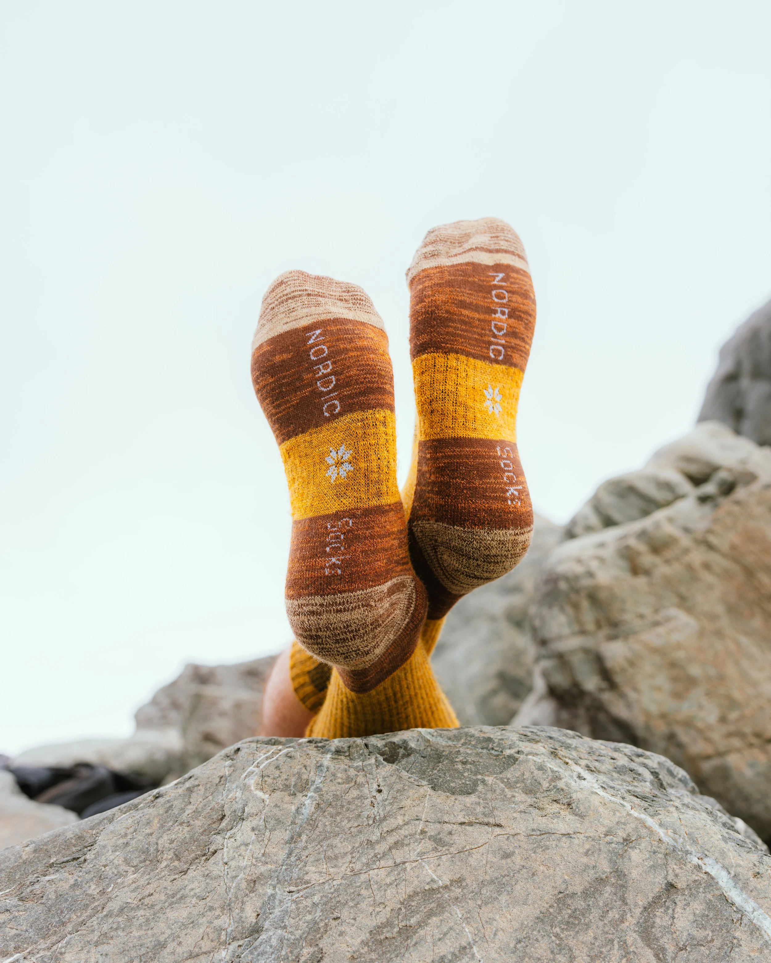 Nordic Socks Hiking Collection-100.jpg